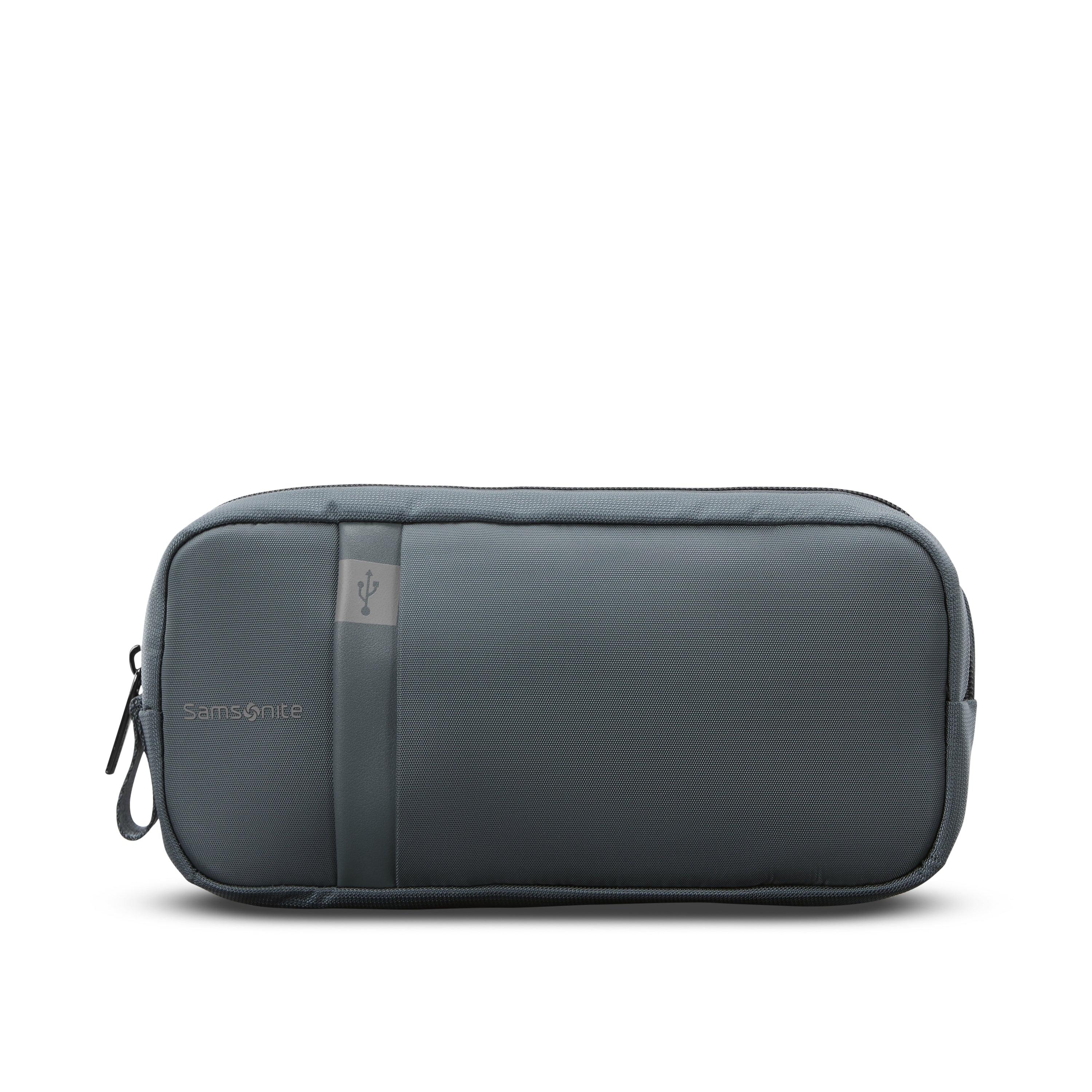 Samsonite Silhouette 18 Softside Spinner