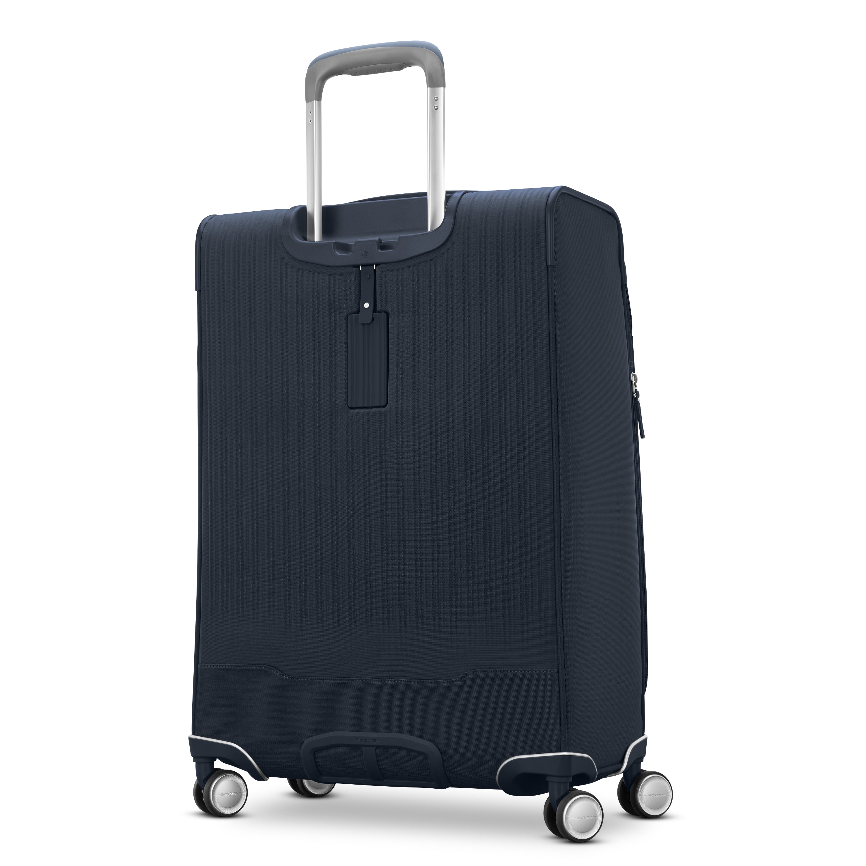 Samsonite Silhouette 18 Softside Spinner