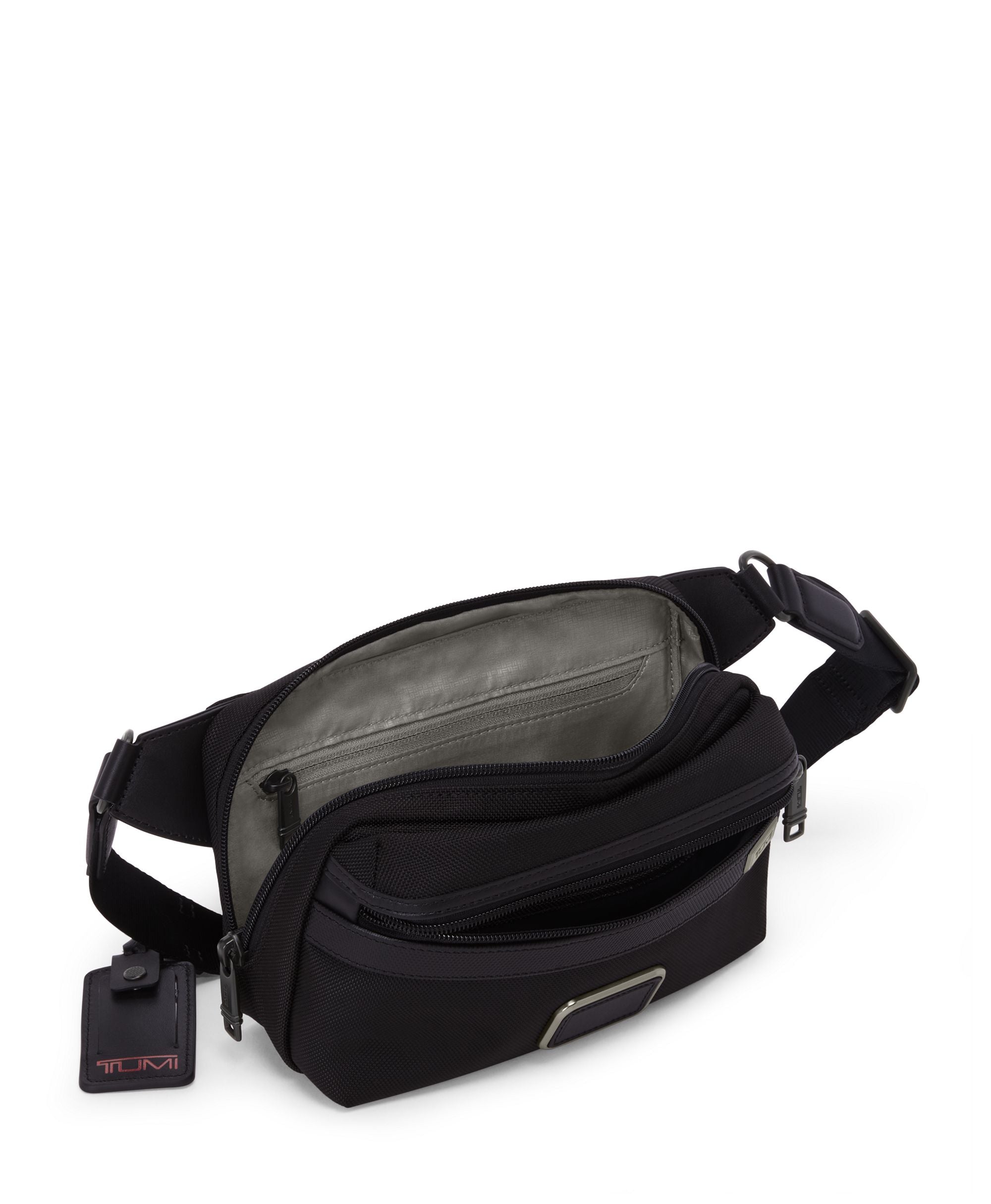 Tumi Alpha East West Sling