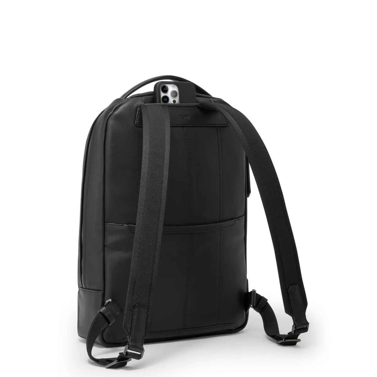 Tumi Harrison Bradner Backpack