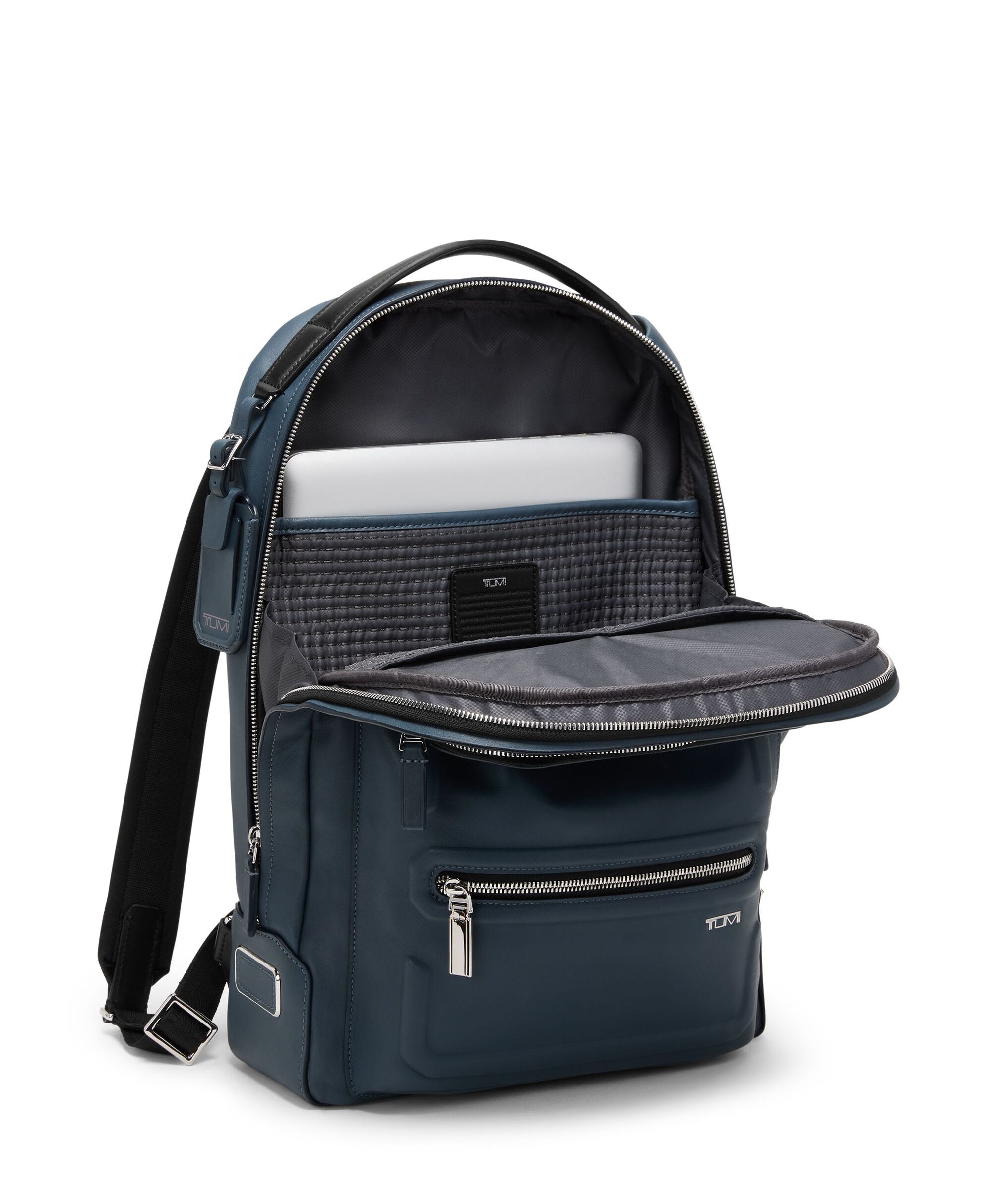 Tumi Harrison Bradner Backpack