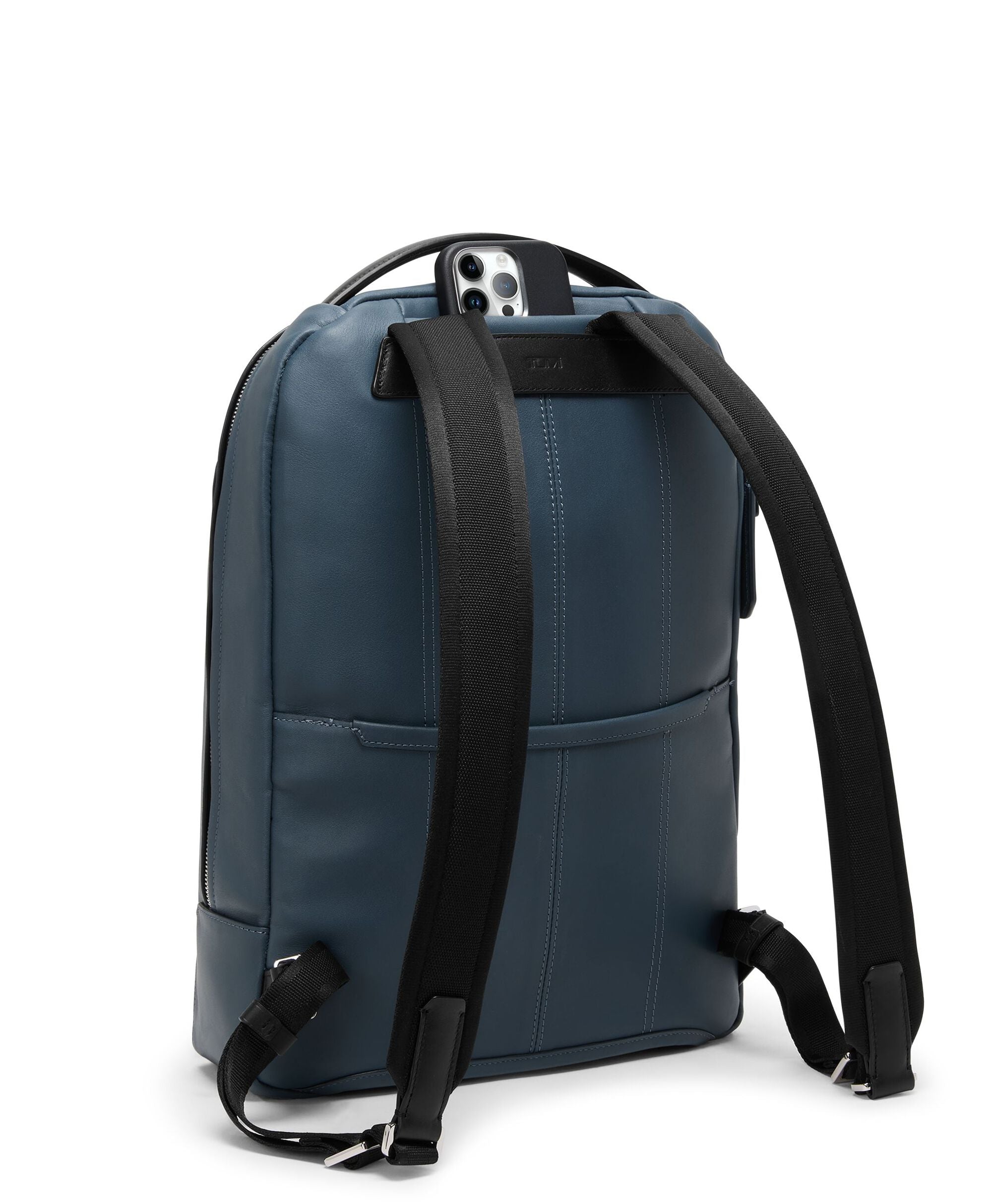 Tumi Harrison Bradner Backpack
