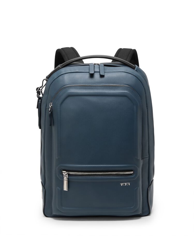 Tumi Harrison Bradner Backpack