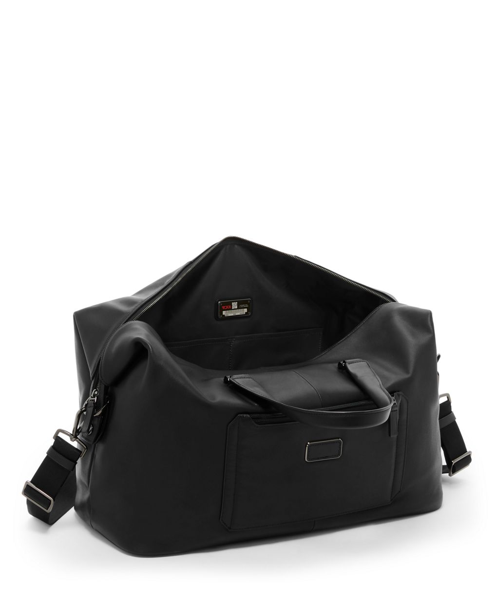 Tumi Harrison Nelson Duffel