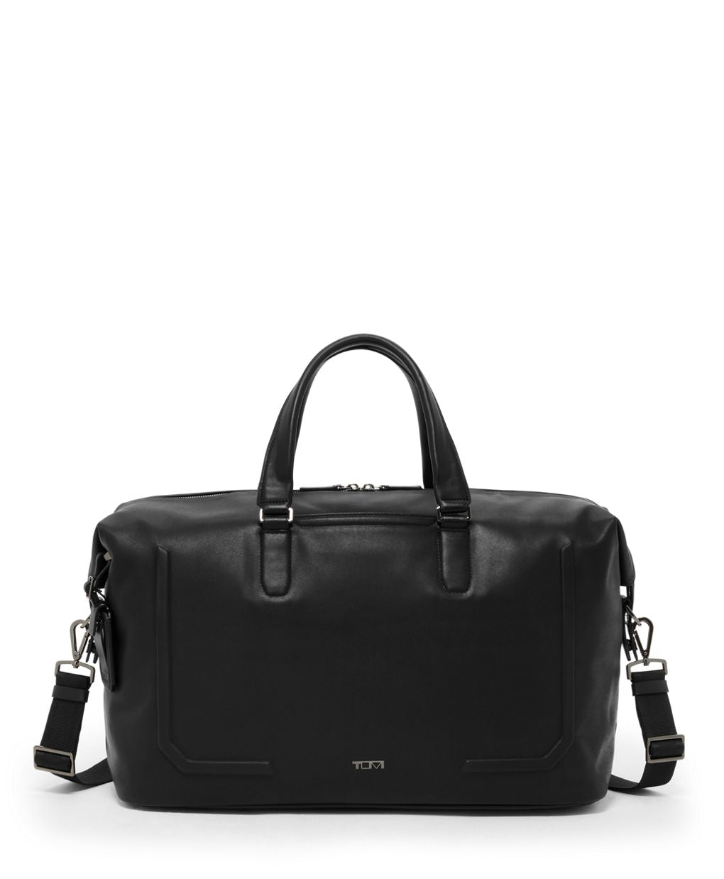 Tumi Harrison Nelson Duffel