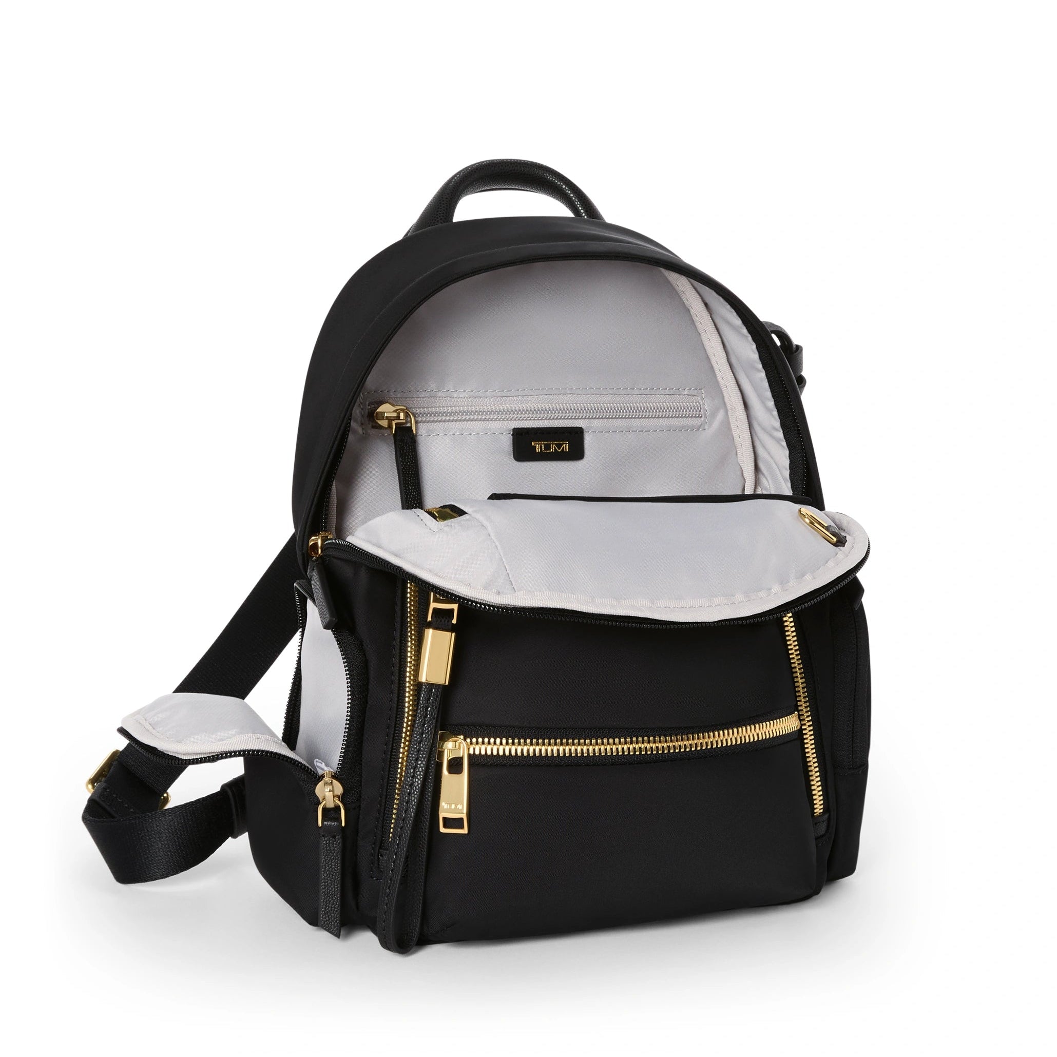 Tumi Voyageur Celina Small Backpack