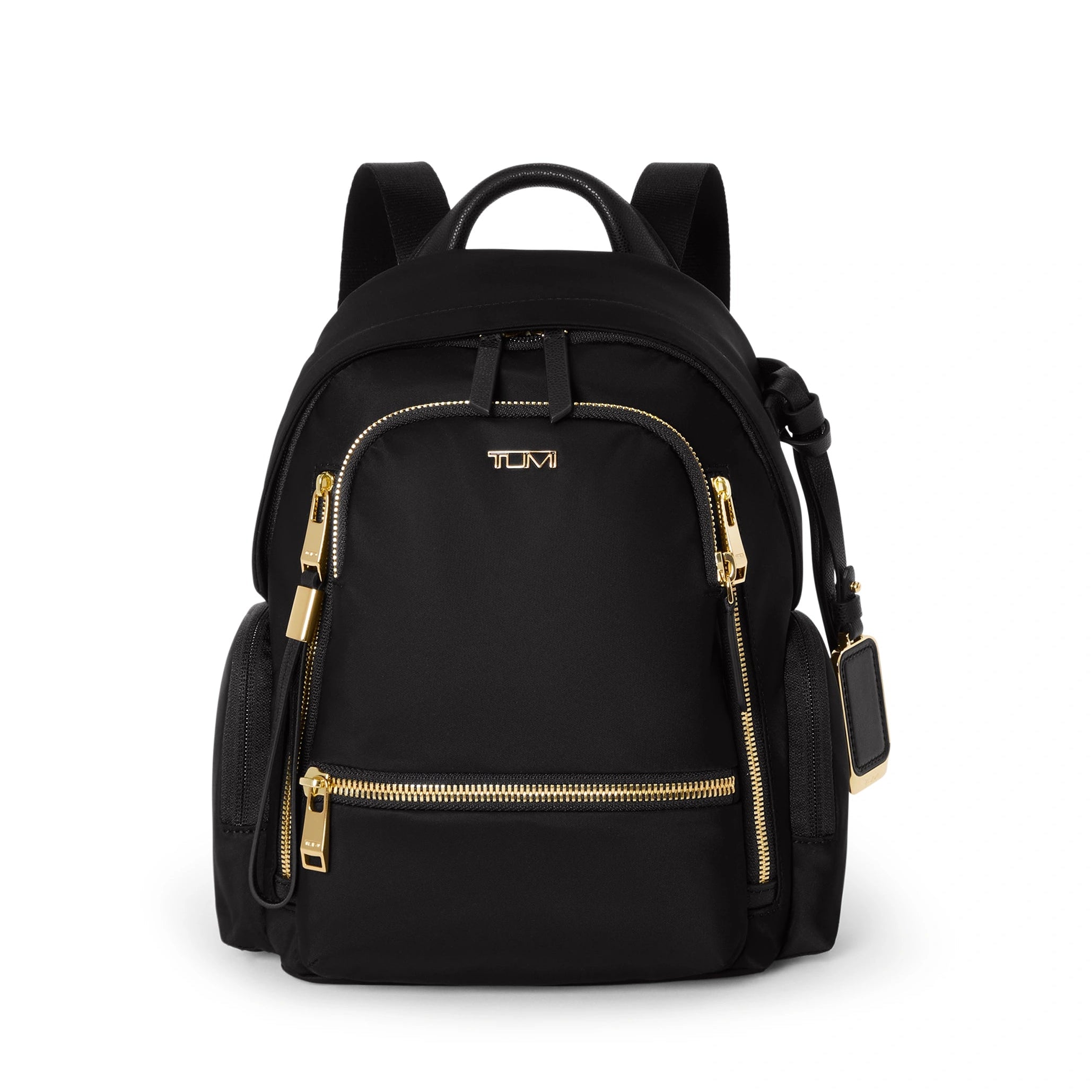 Tumi Voyageur Celina Small Backpack