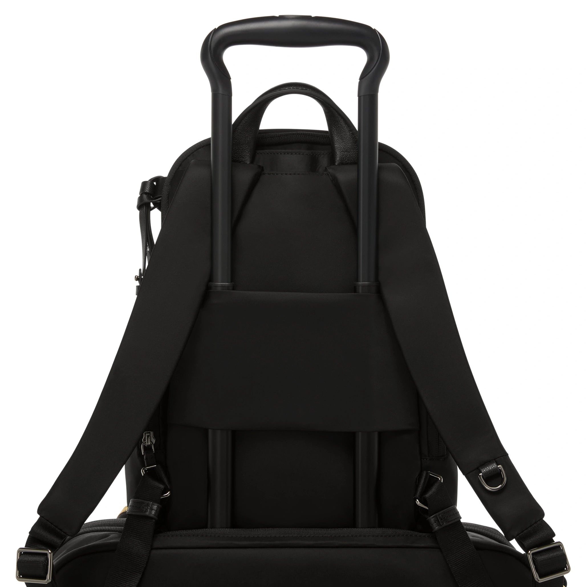 Tumi Voyageur Celina Medium Backpack