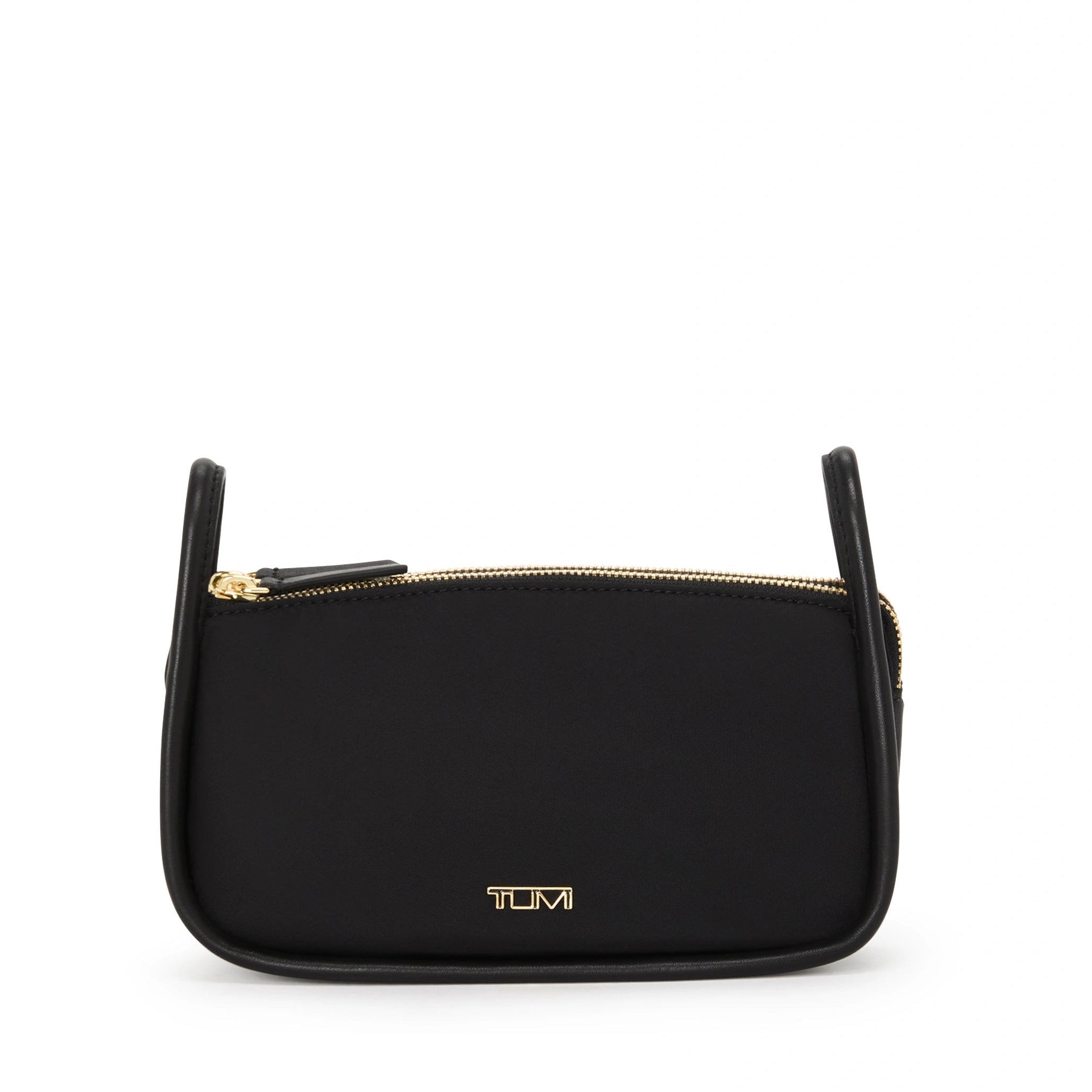 Tumi Voyageur Brenn Small Cosmetic