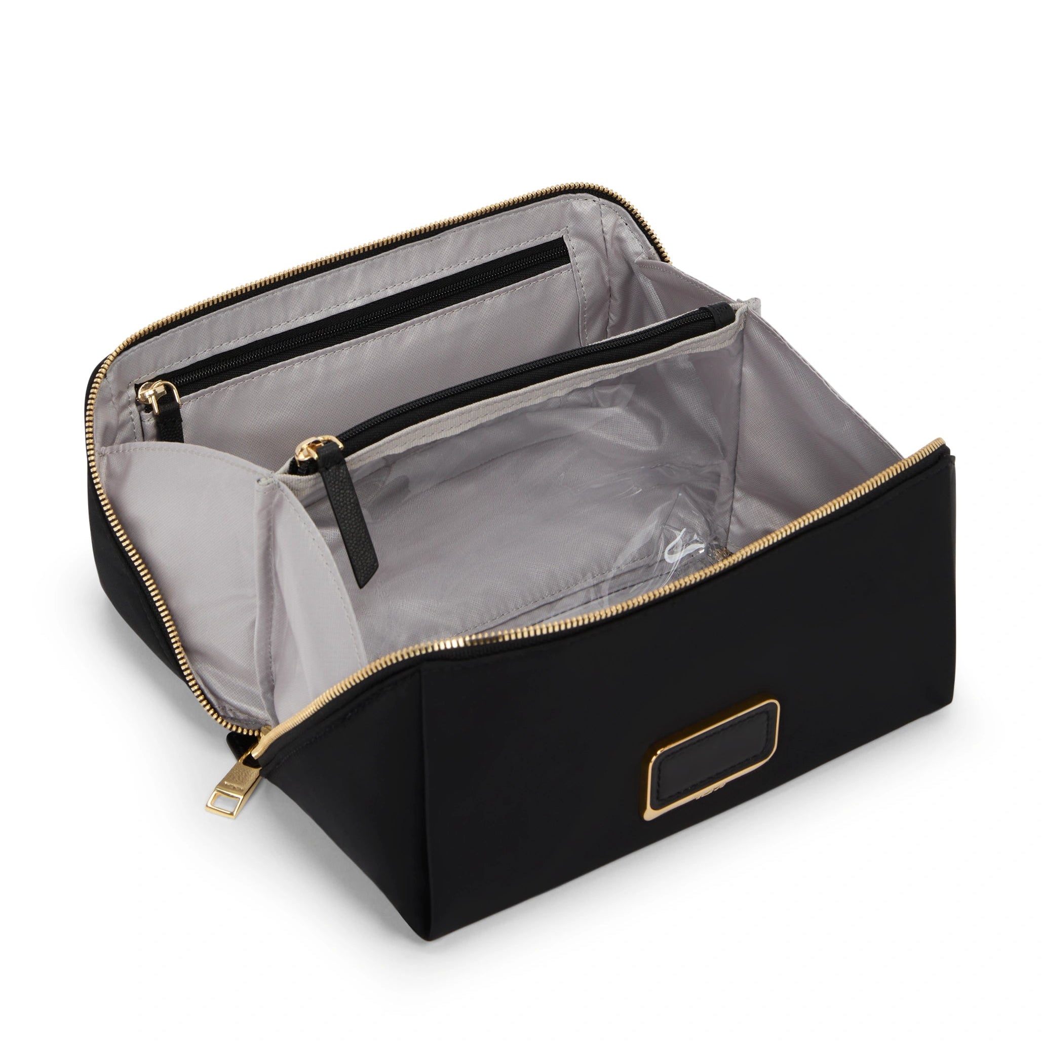 Tumi Voyageur Dallas Cosmetic