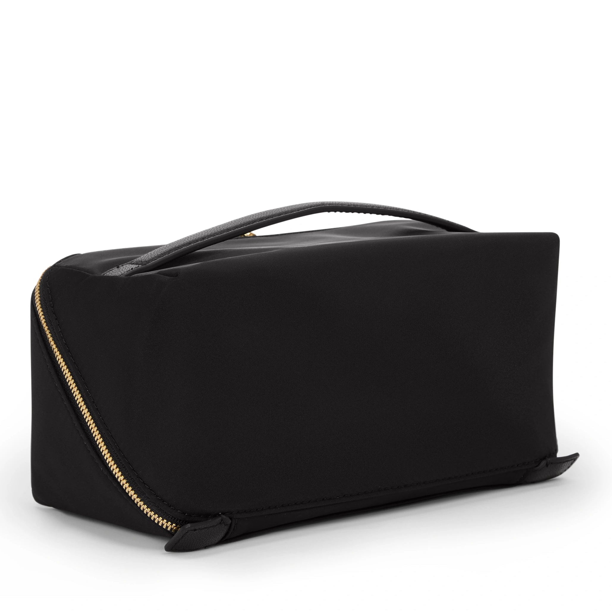 Tumi Voyageur Dallas Cosmetic