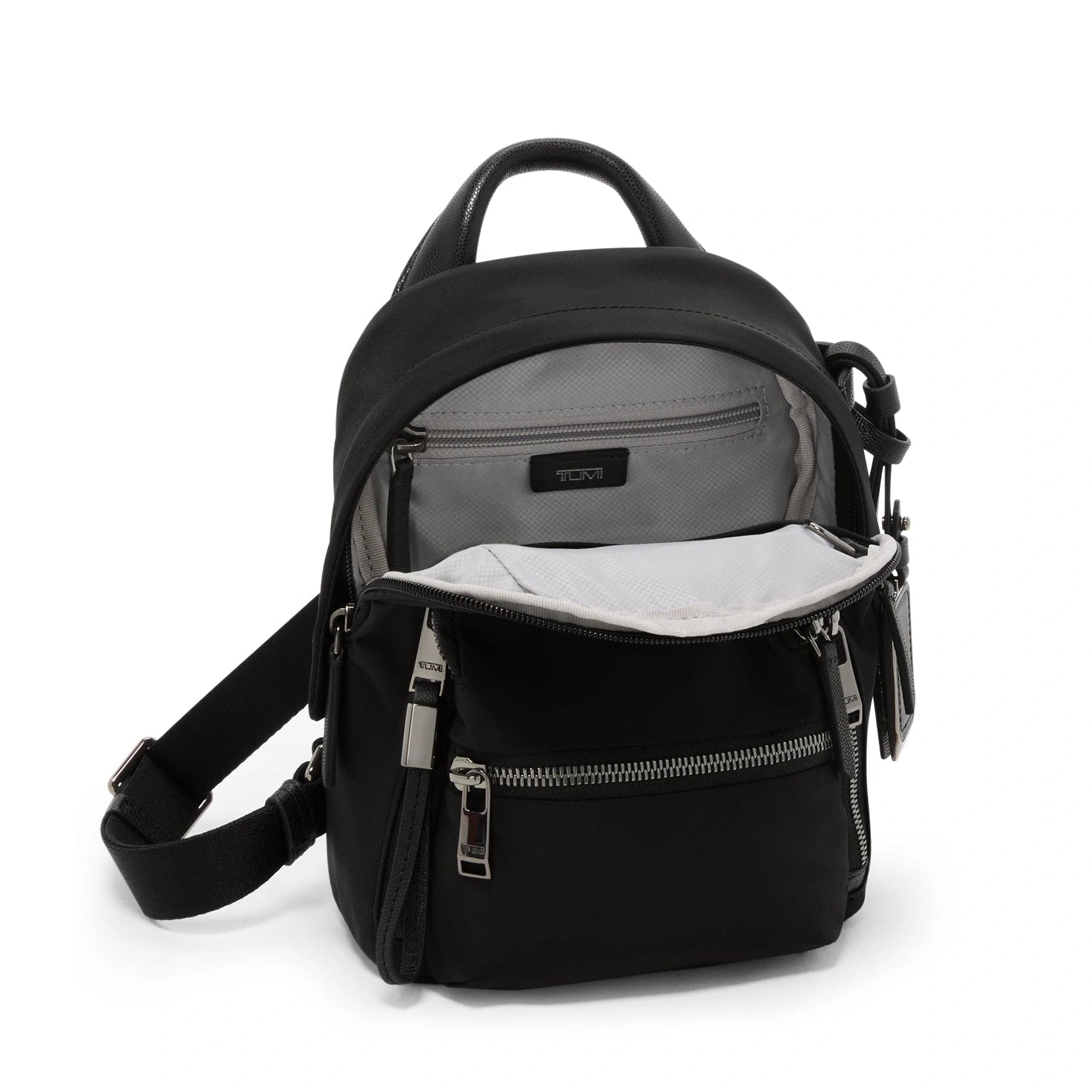 Tumi Voyageur Celina Mini Backpack