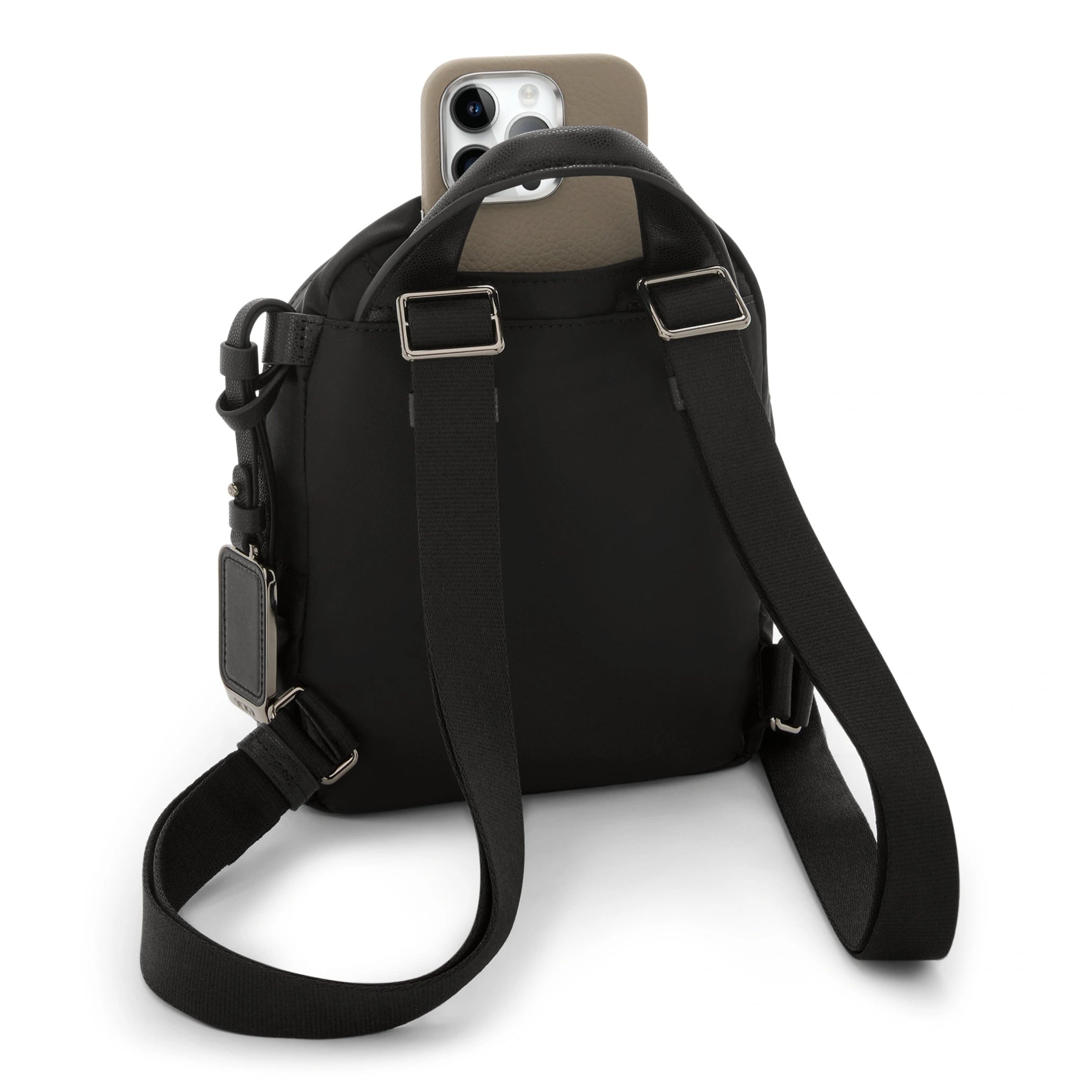 Tumi Voyageur Celina Mini Backpack