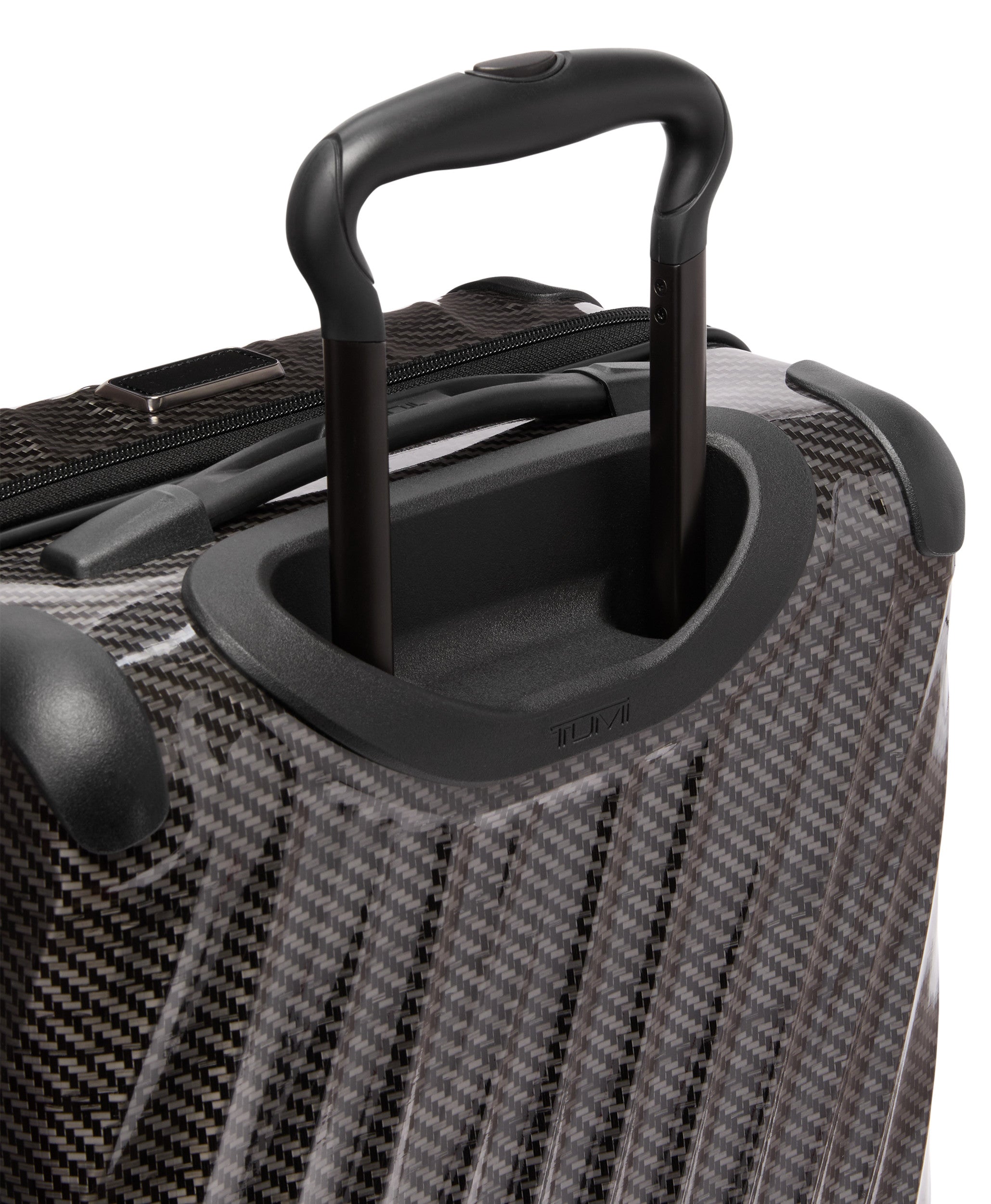 Tumi 19 Degree Lite International Carry-On