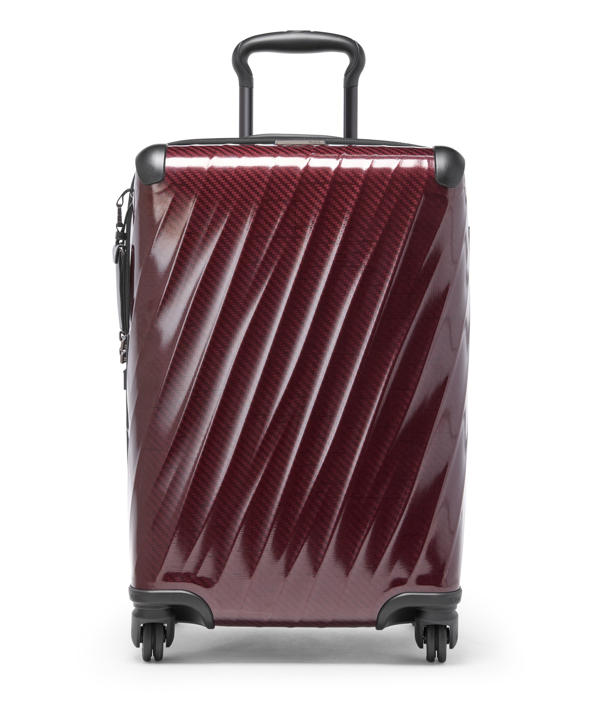 Tumi 19 Degree Lite International Carry-On