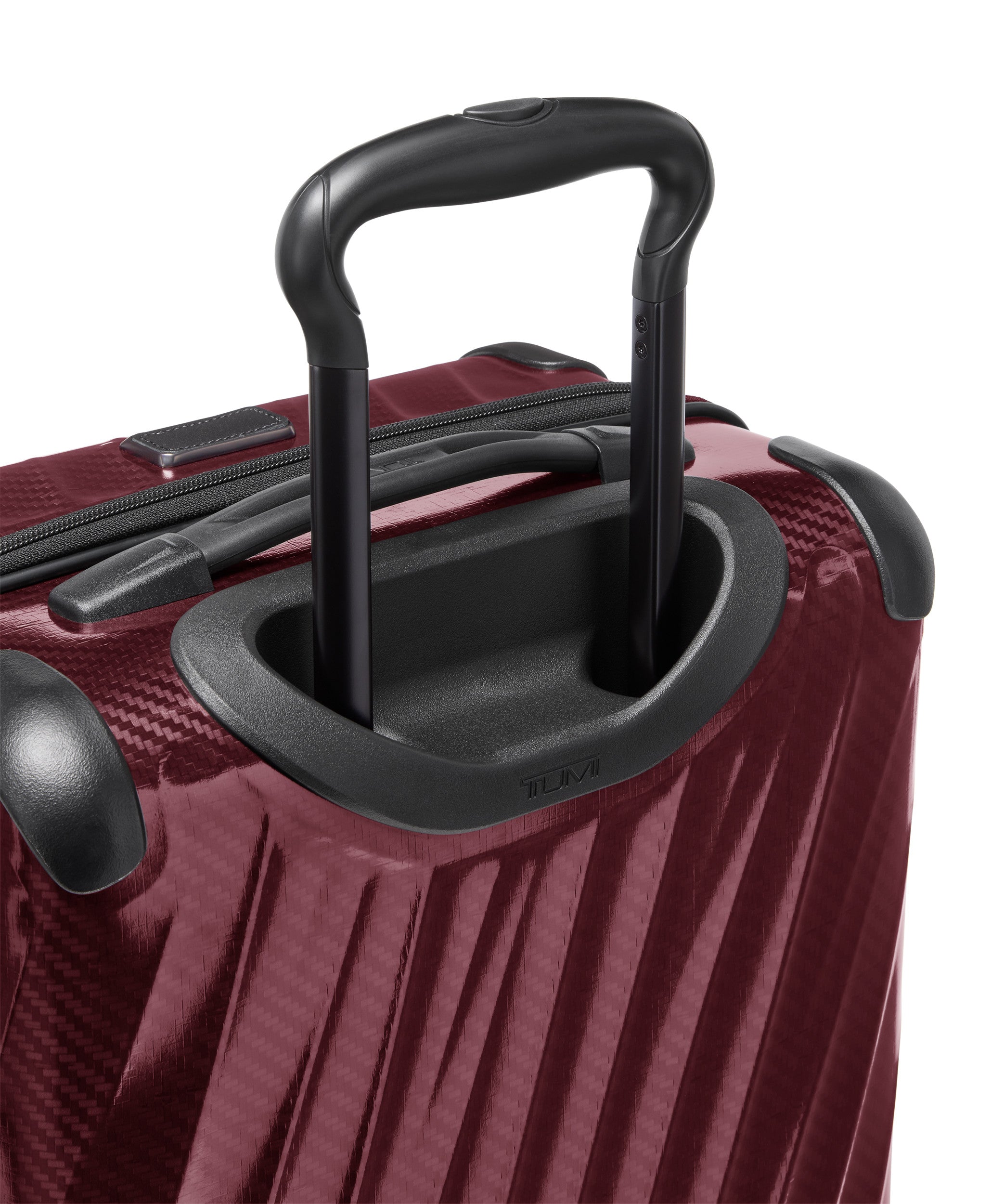 Tumi 19 Degree Lite International Carry-On