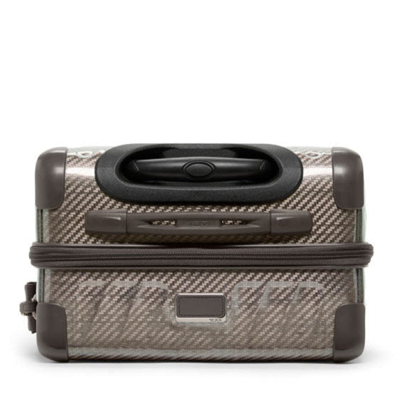 Tumi 19 Degree Lite International Carry-On