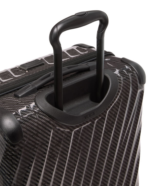Tumi 19 Degree Lite Continental Carry-On