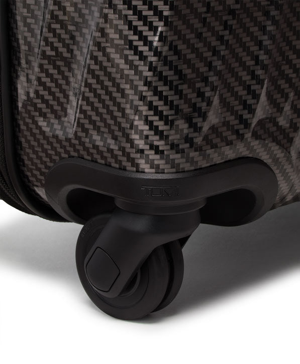 Tumi 19 Degree Lite Continental Carry-On