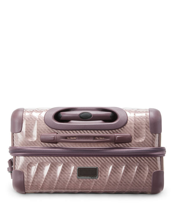Tumi 19 Degree Lite Continental Carry-On