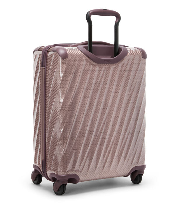 Tumi 19 Degree Lite Continental Carry-On