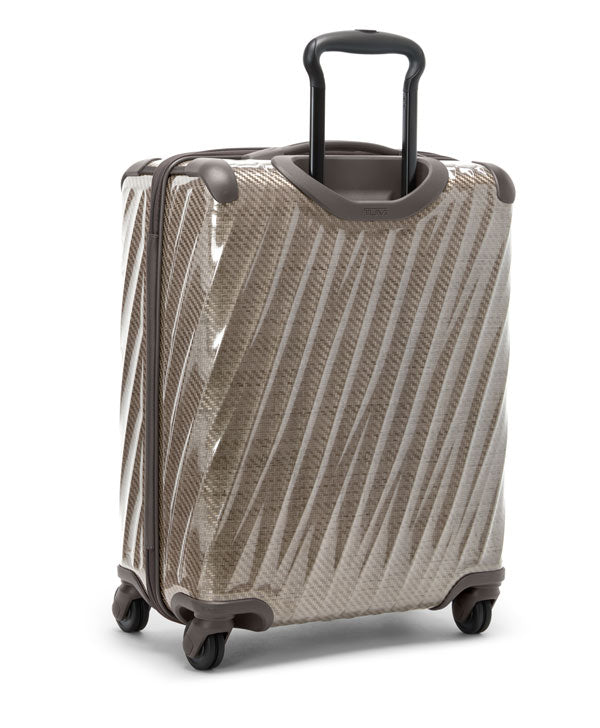Tumi 19 Degree Lite Continental Carry-On