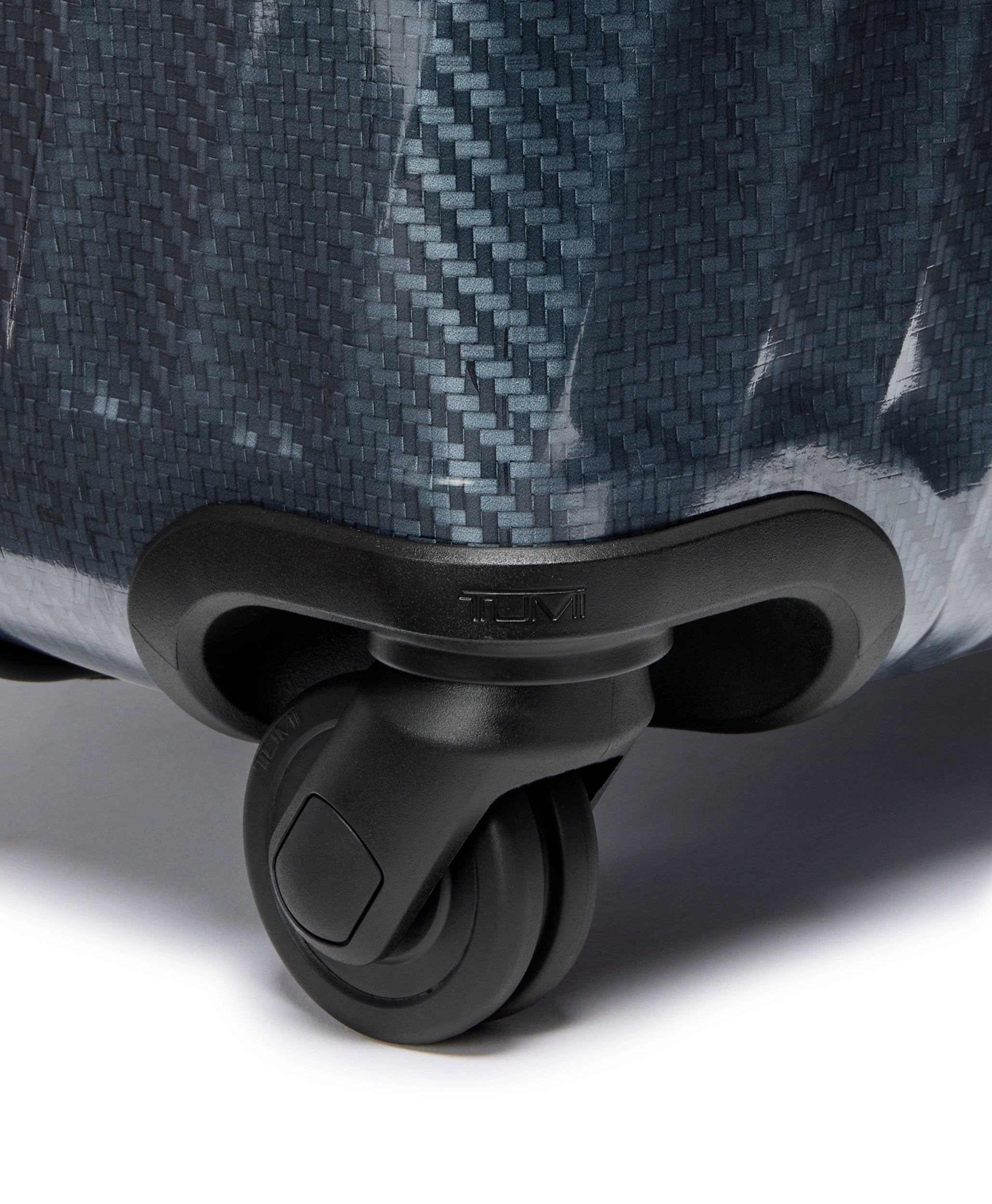 Tumi 19 Degree Lite Extended Trip Packing Case