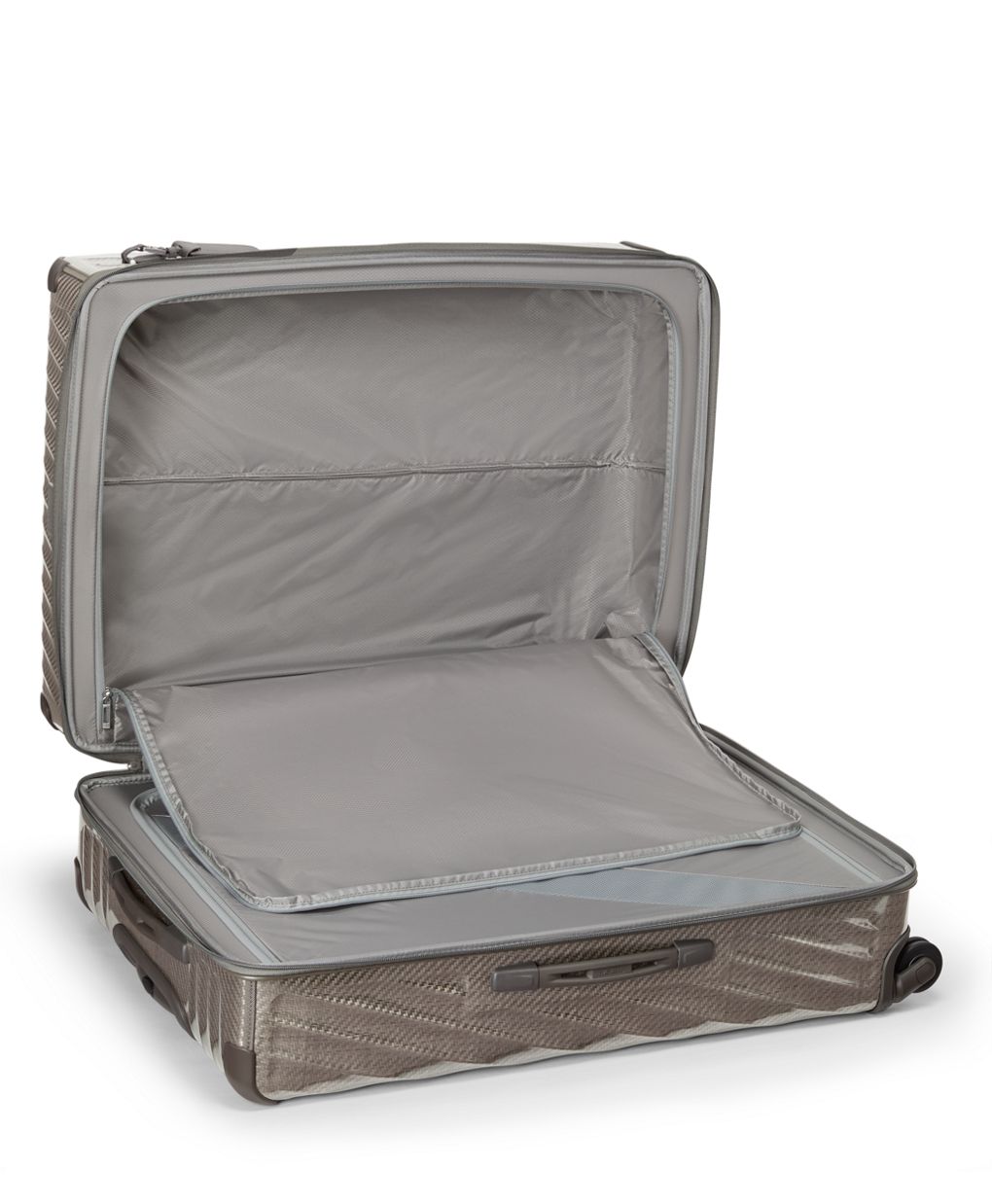 Tumi 19 Degree Lite Extended Trip Packing Case