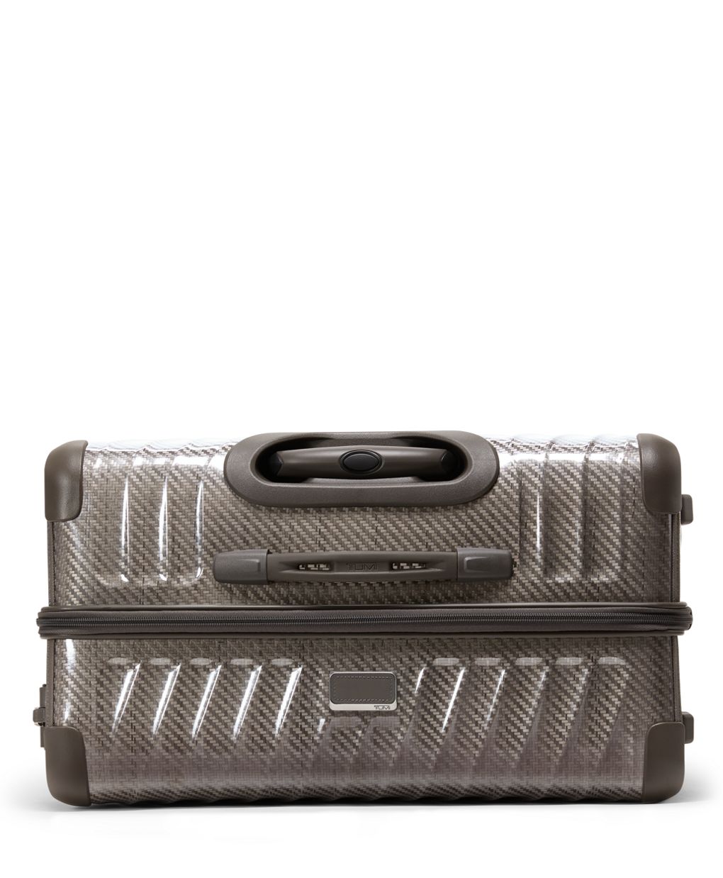 Tumi 19 Degree Lite Extended Trip Packing Case