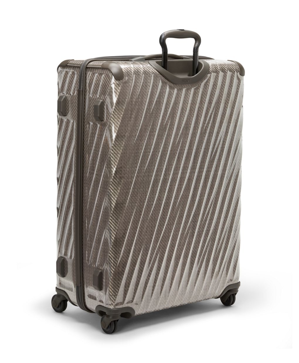 Tumi 19 Degree Lite Extended Trip Packing Case