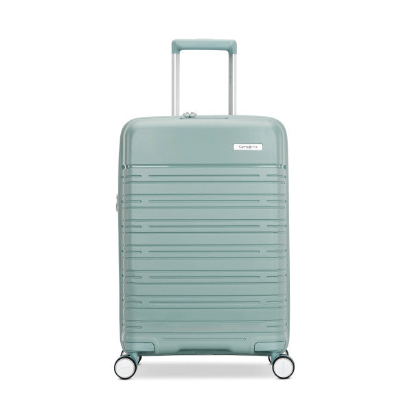 Samsonite Elevation Plus Hardside Spinner