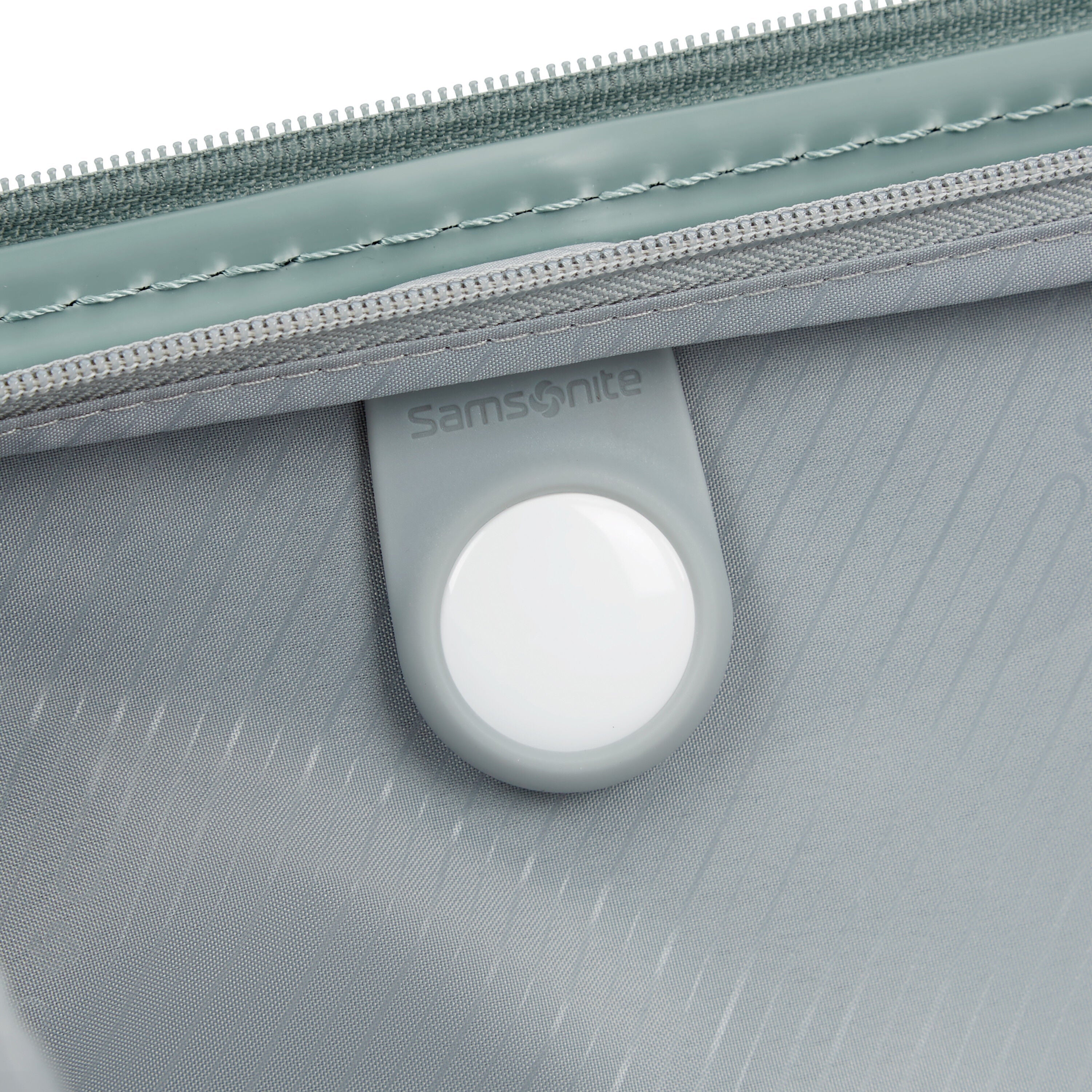 Samsonite Elevation Plus Hardside Spinner