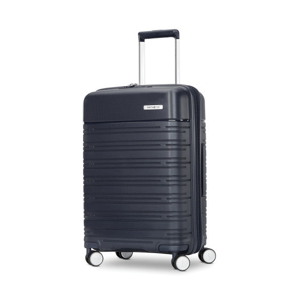 Samsonite Elevation Plus Hardside Spinner
