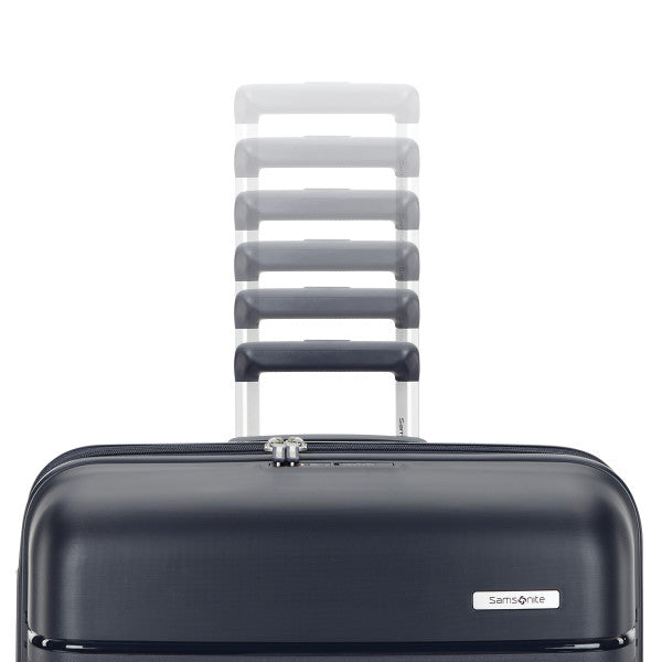Samsonite Elevation Plus Hardside Spinner