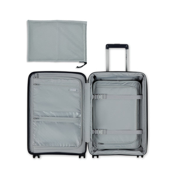 Samsonite Elevation Plus Hardside Spinner