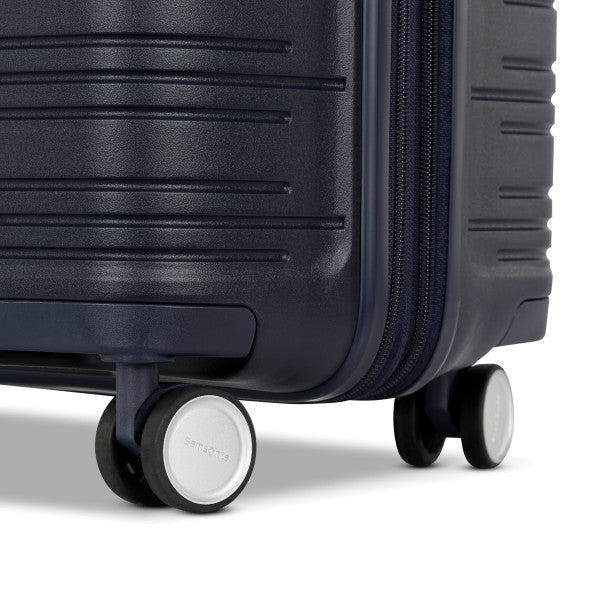 Samsonite Elevation Plus Hardside Spinner