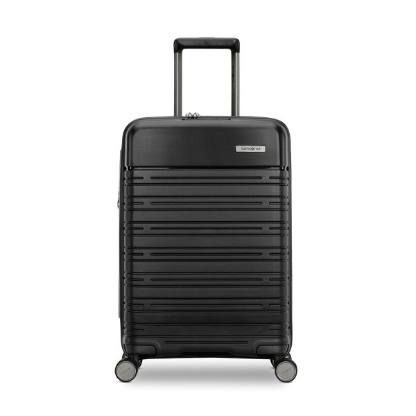 Samsonite Elevation Plus Hardside Spinner
