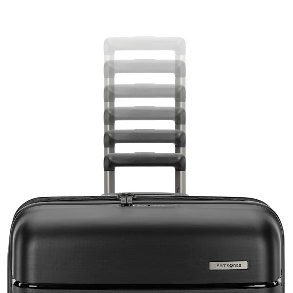 Samsonite Elevation Plus Hardside Spinner