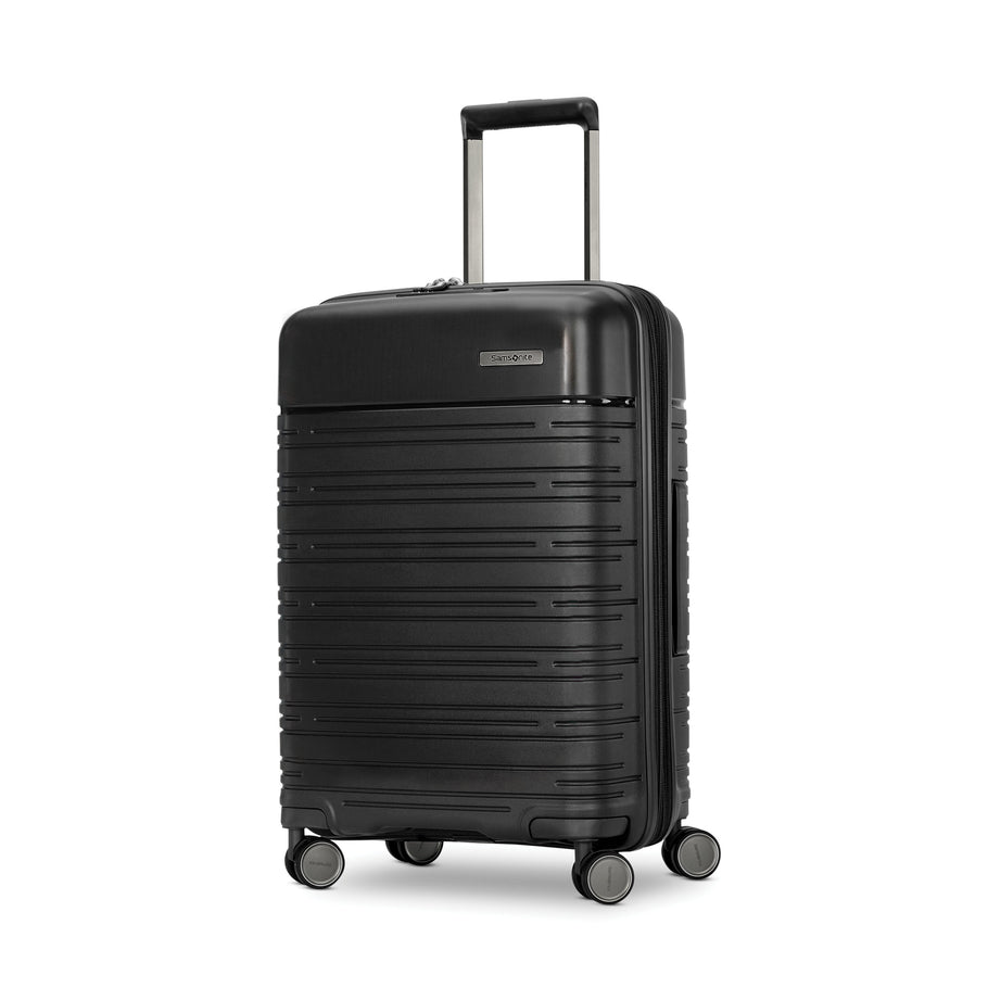 Samsonite Elevation Plus Hardside Spinner