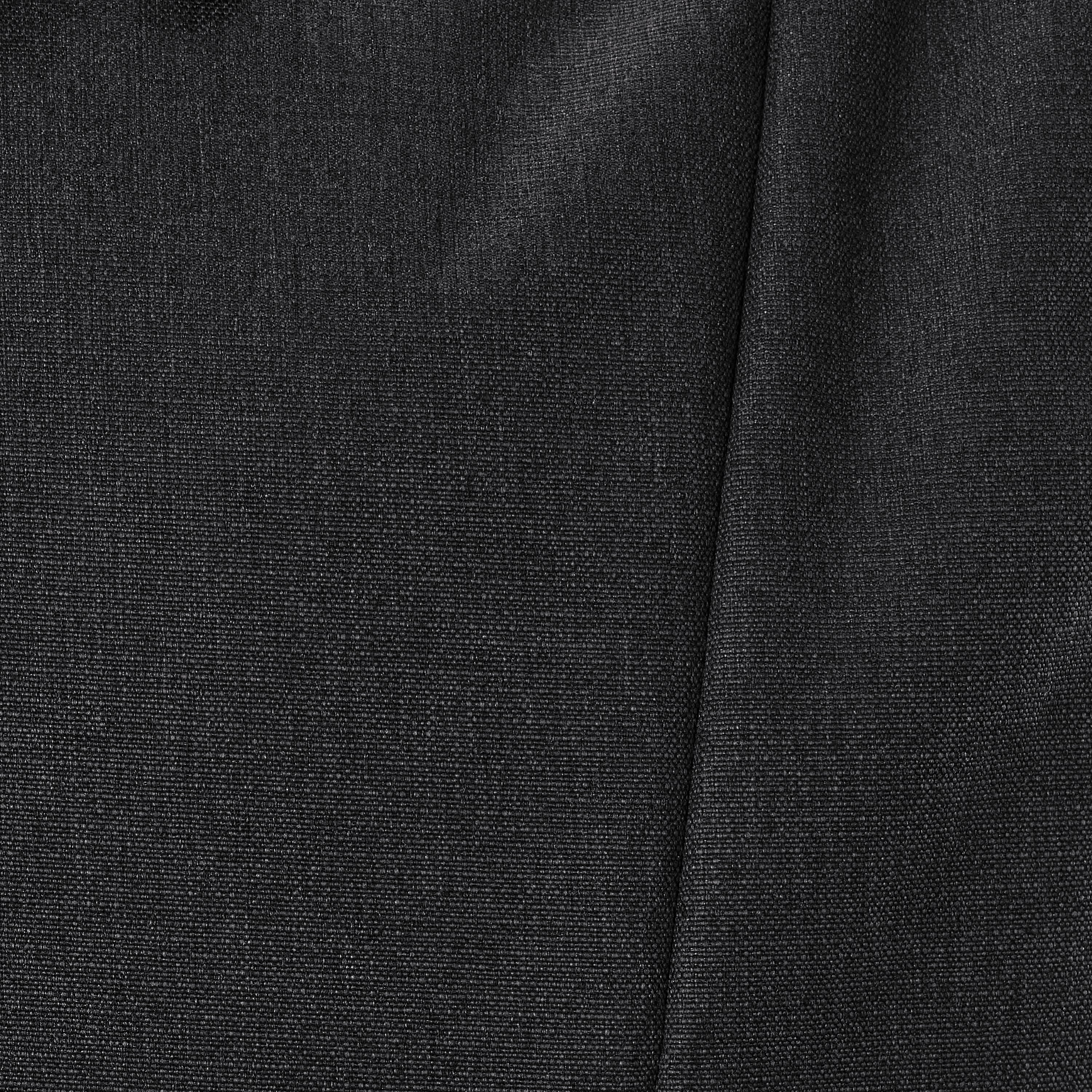 Samsonite Mother Lode Jr Travel Backpack