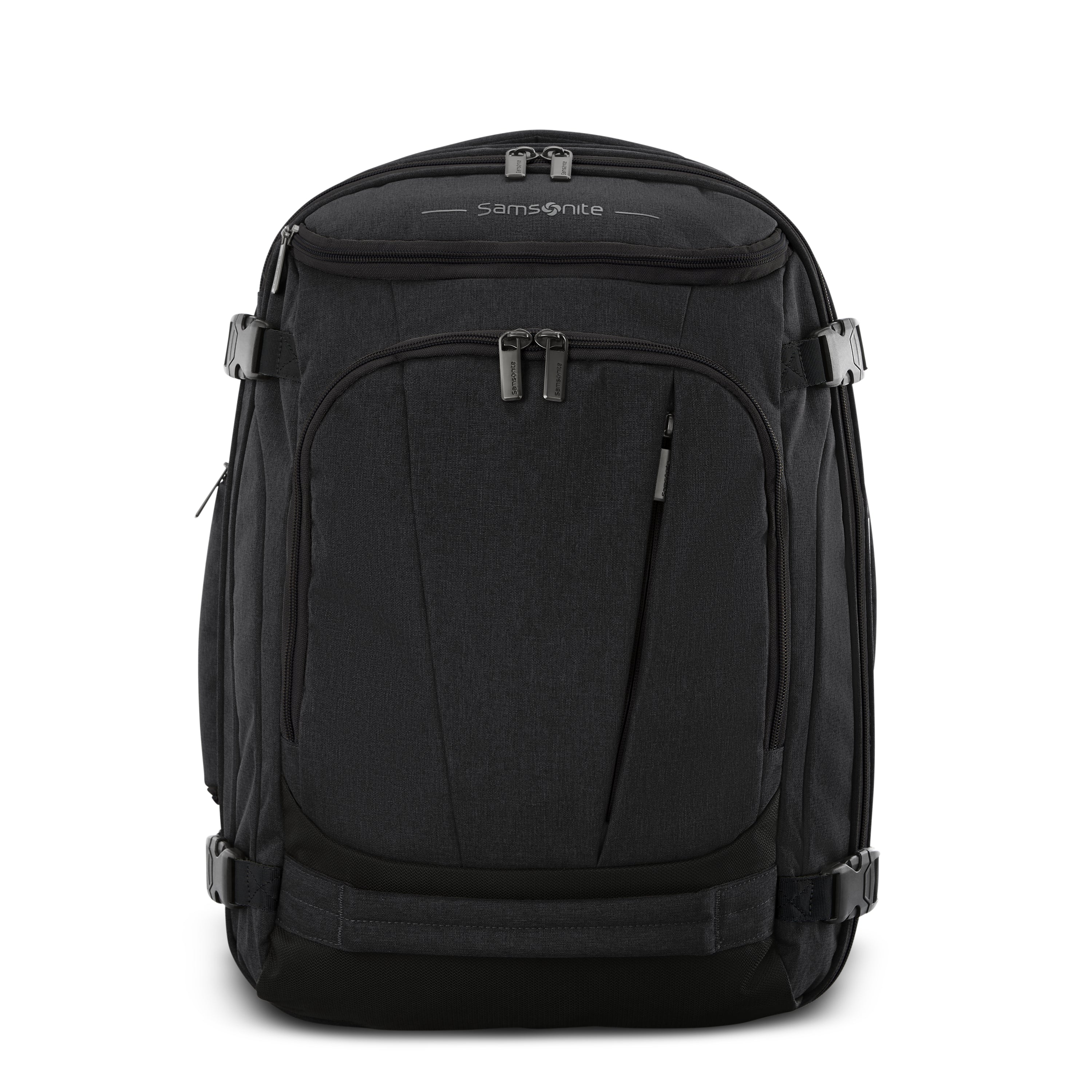 Samsonite Mother Lode Jr Travel Backpack