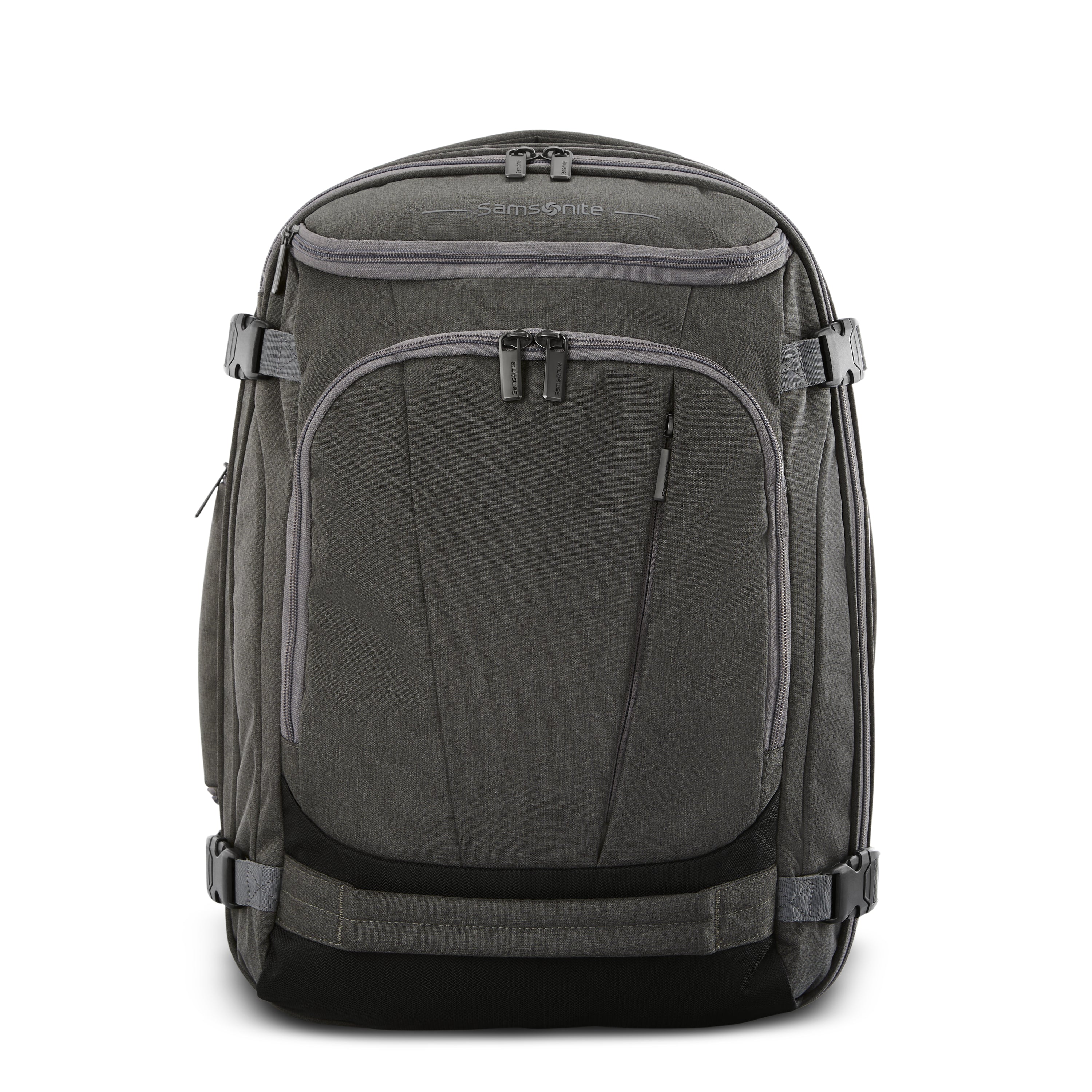 Samsonite Mother Lode Jr Travel Backpack