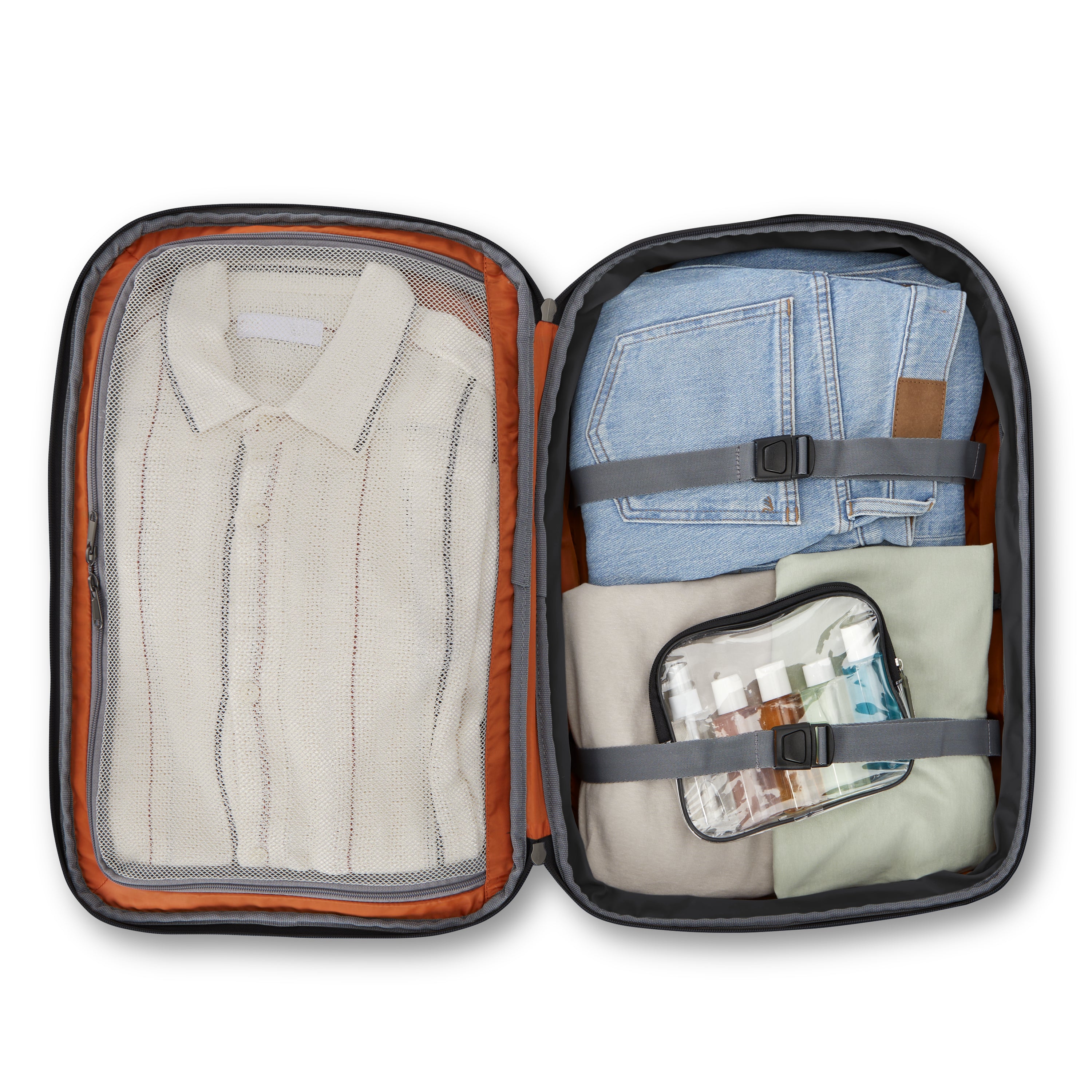 Samsonite Mother Lode Travel Backpack