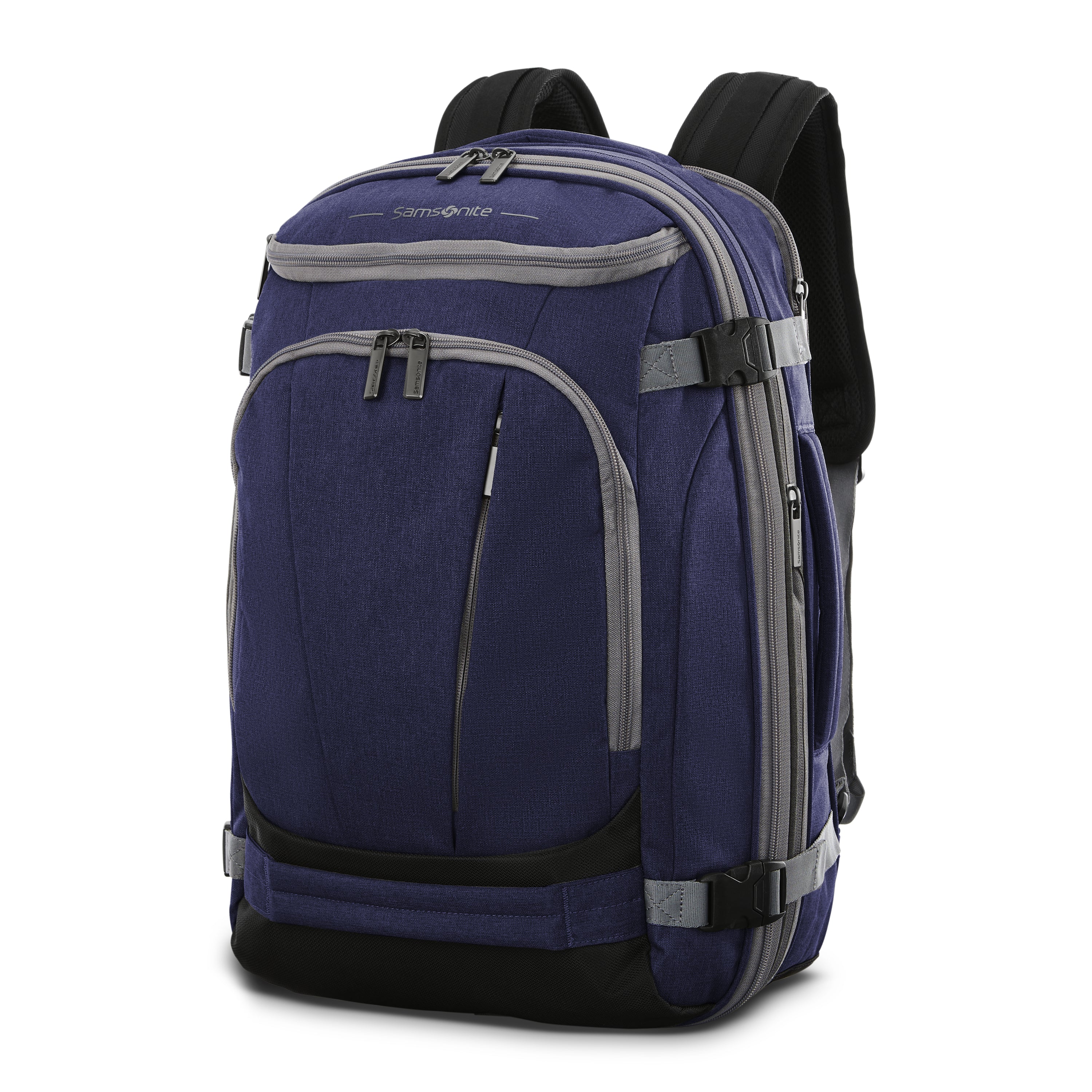 Samsonite Mother Lode Travel Backpack