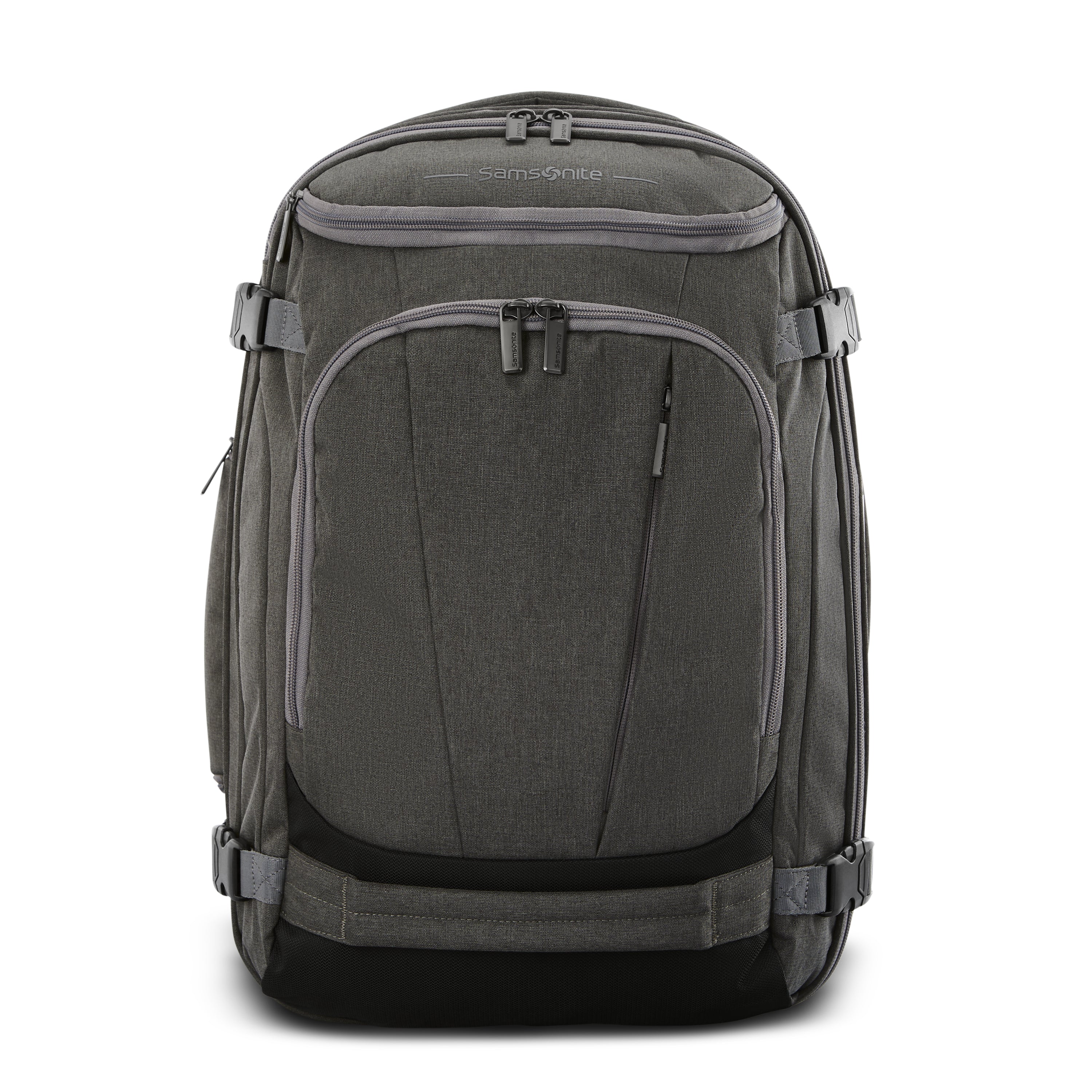 Samsonite Mother Lode Travel Backpack