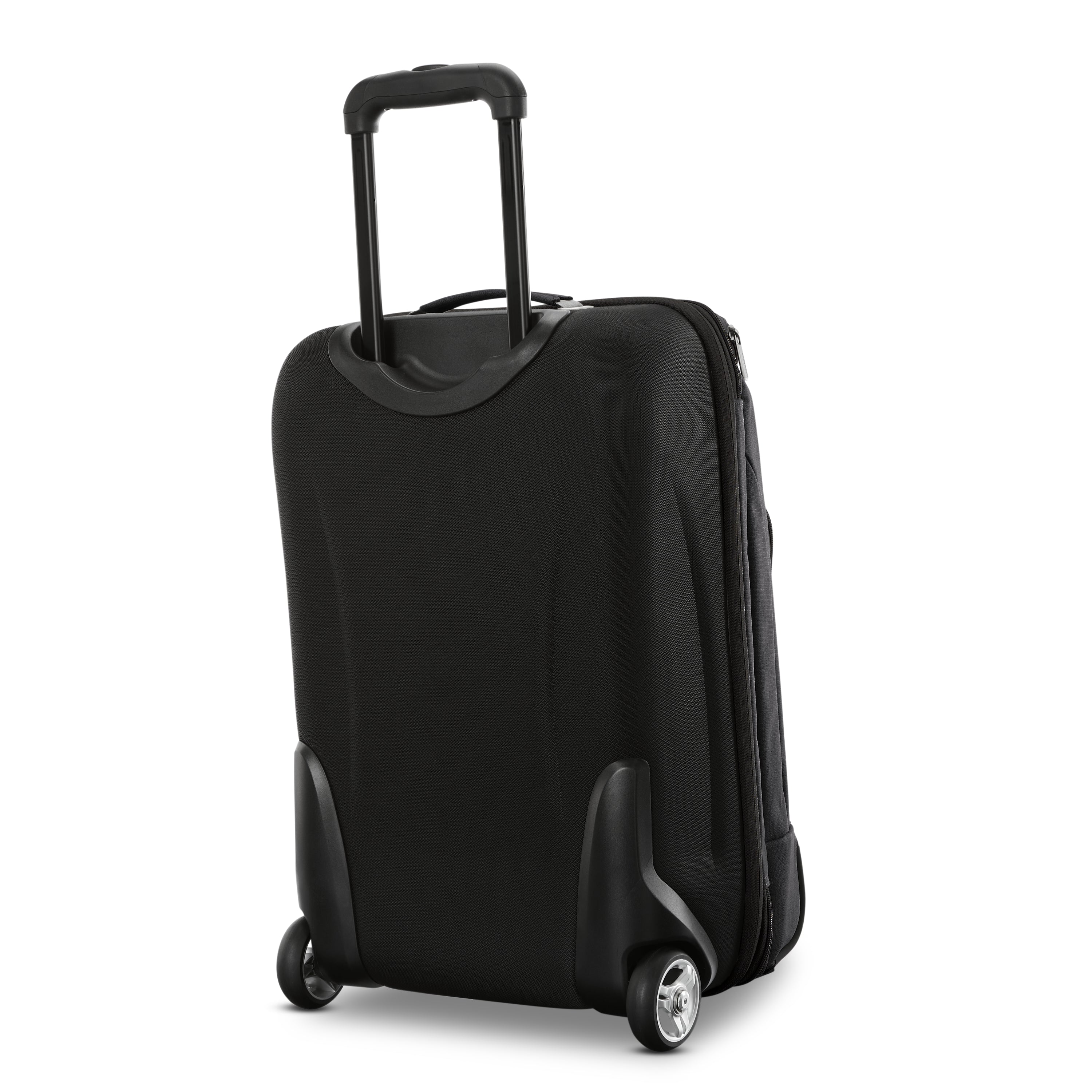 Samsonite Mother Lode Carry-On Wheeled Duffel