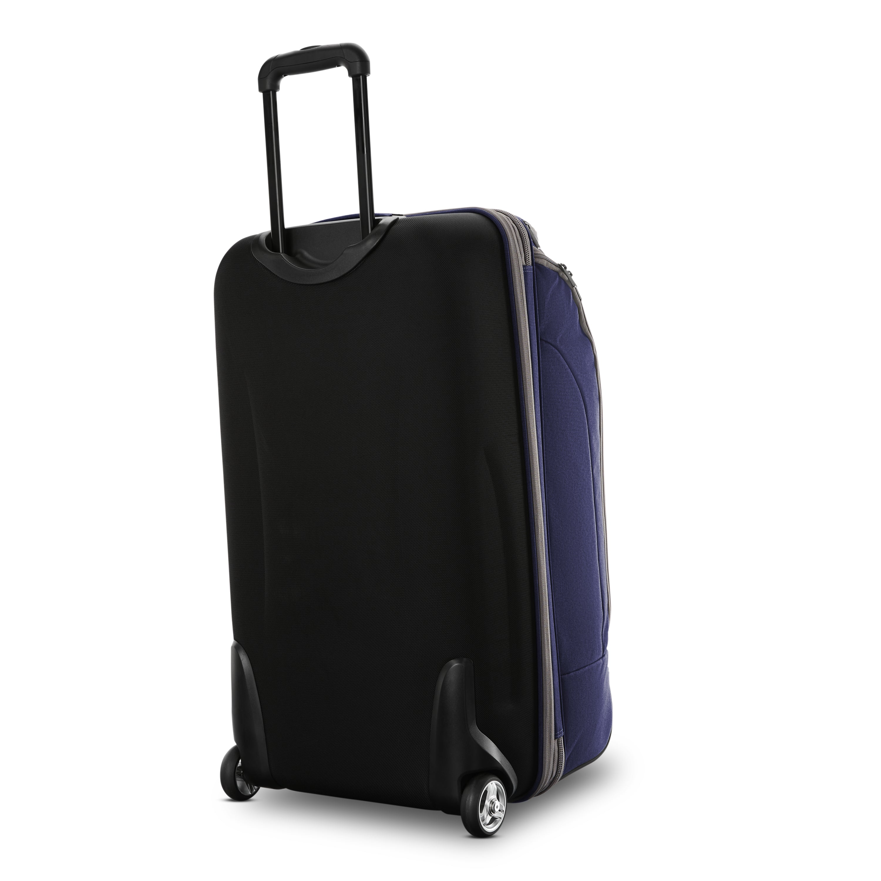 Samsonite Mother Lode Large Wheeled Duffel