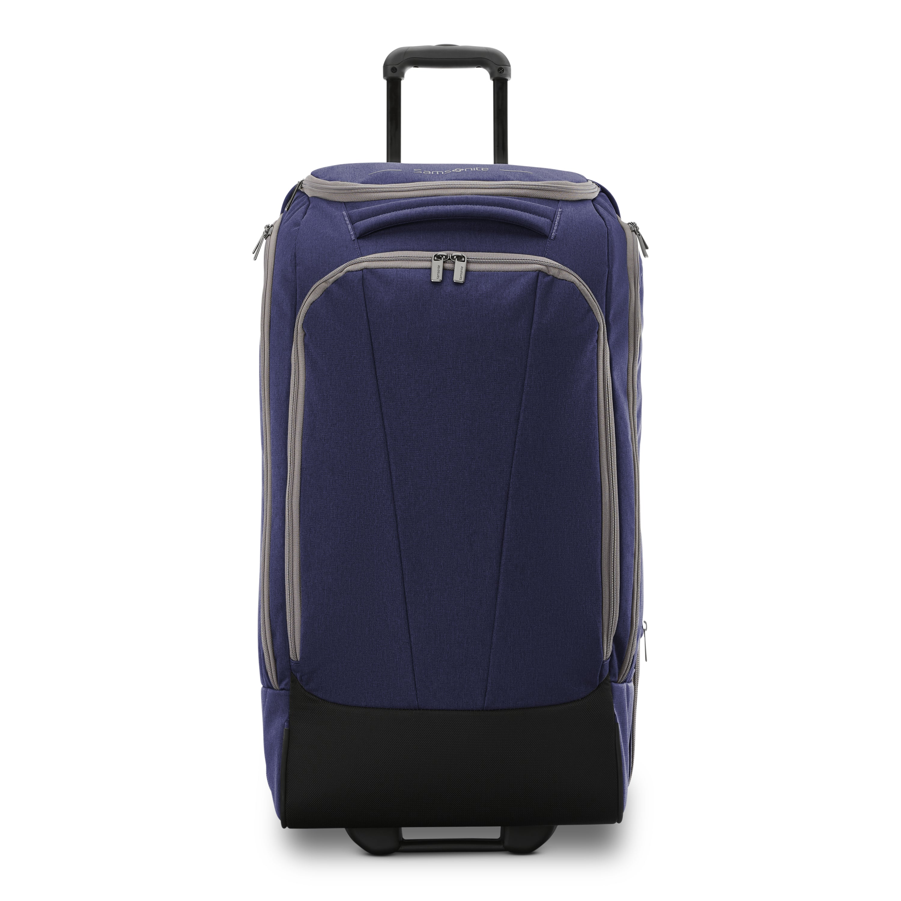 Samsonite Mother Lode Large Wheeled Duffel