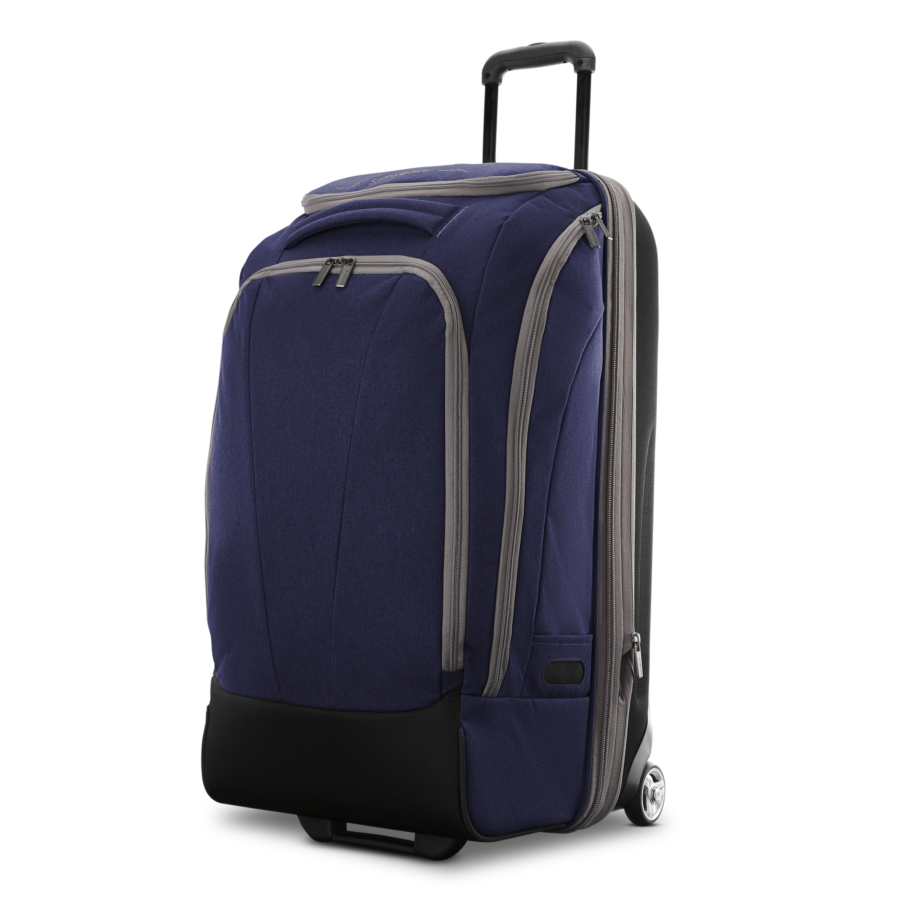 Samsonite Mother Lode Large Wheeled Duffel