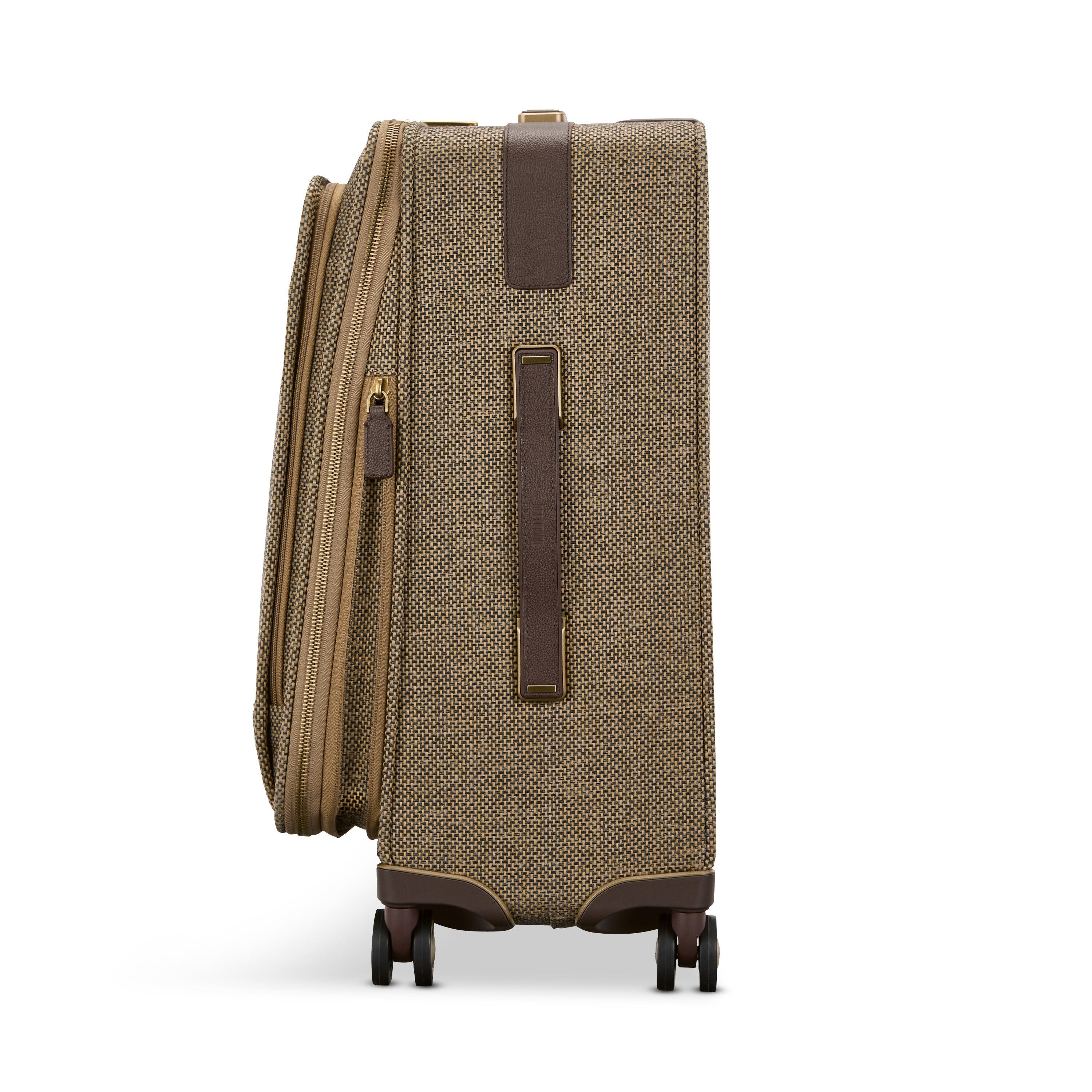 Hartmann Tweed Domestic Carry-On